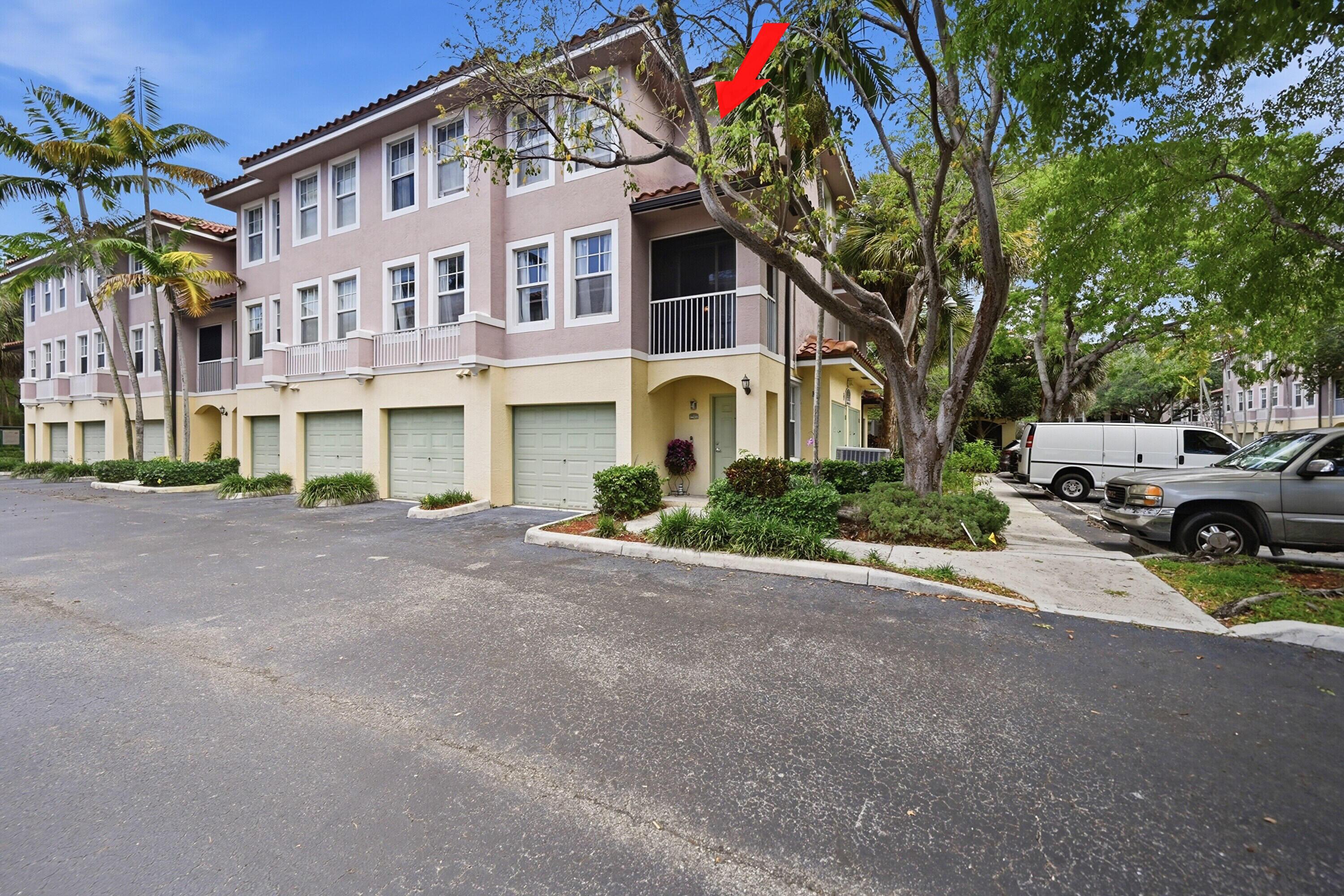 6450 W Sample Road 6450, Coral Springs, FL 33067, Coral Springs