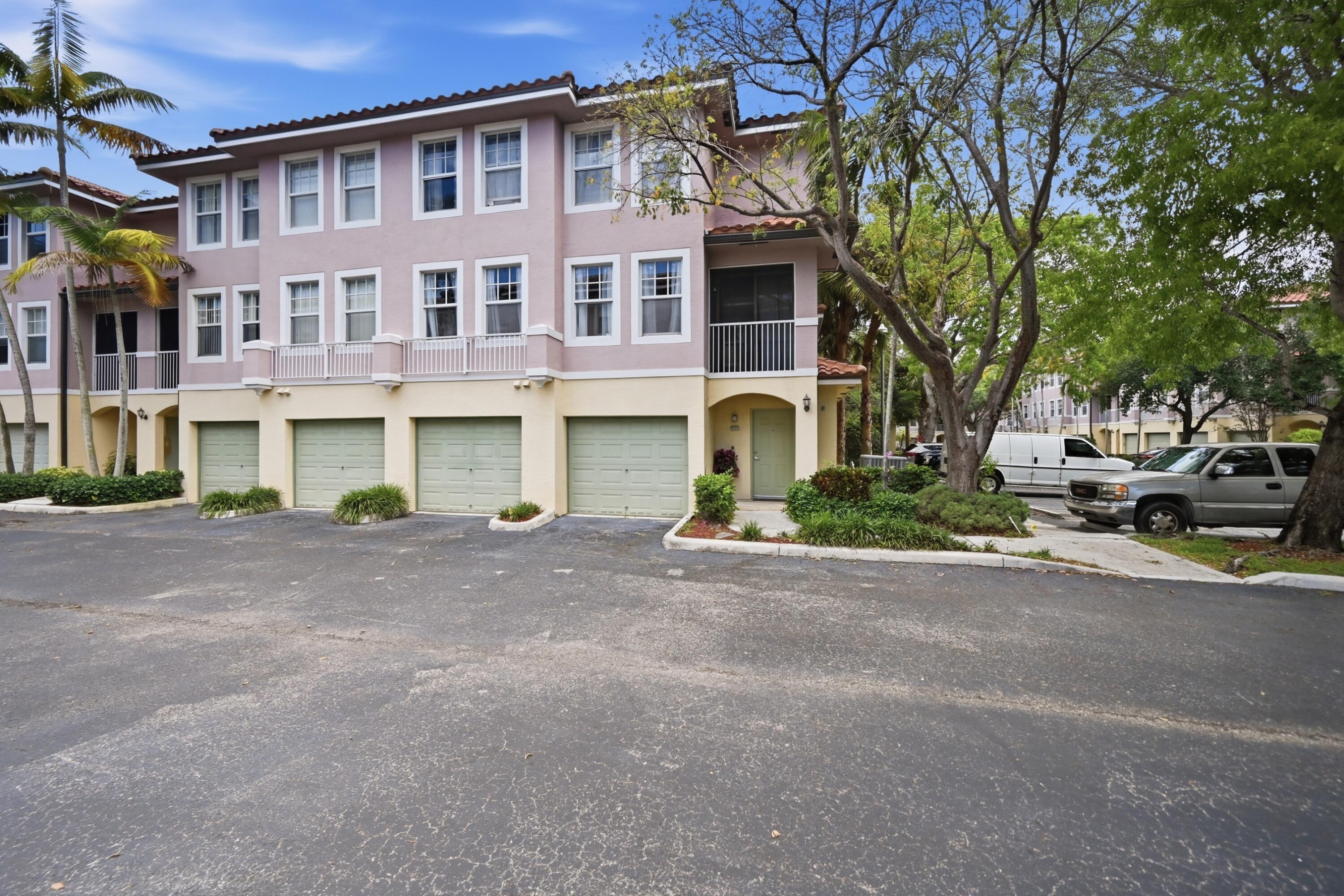 6450 W Sample Road 6450, Coral Springs, FL 33067, Coral Springs - Photo 3