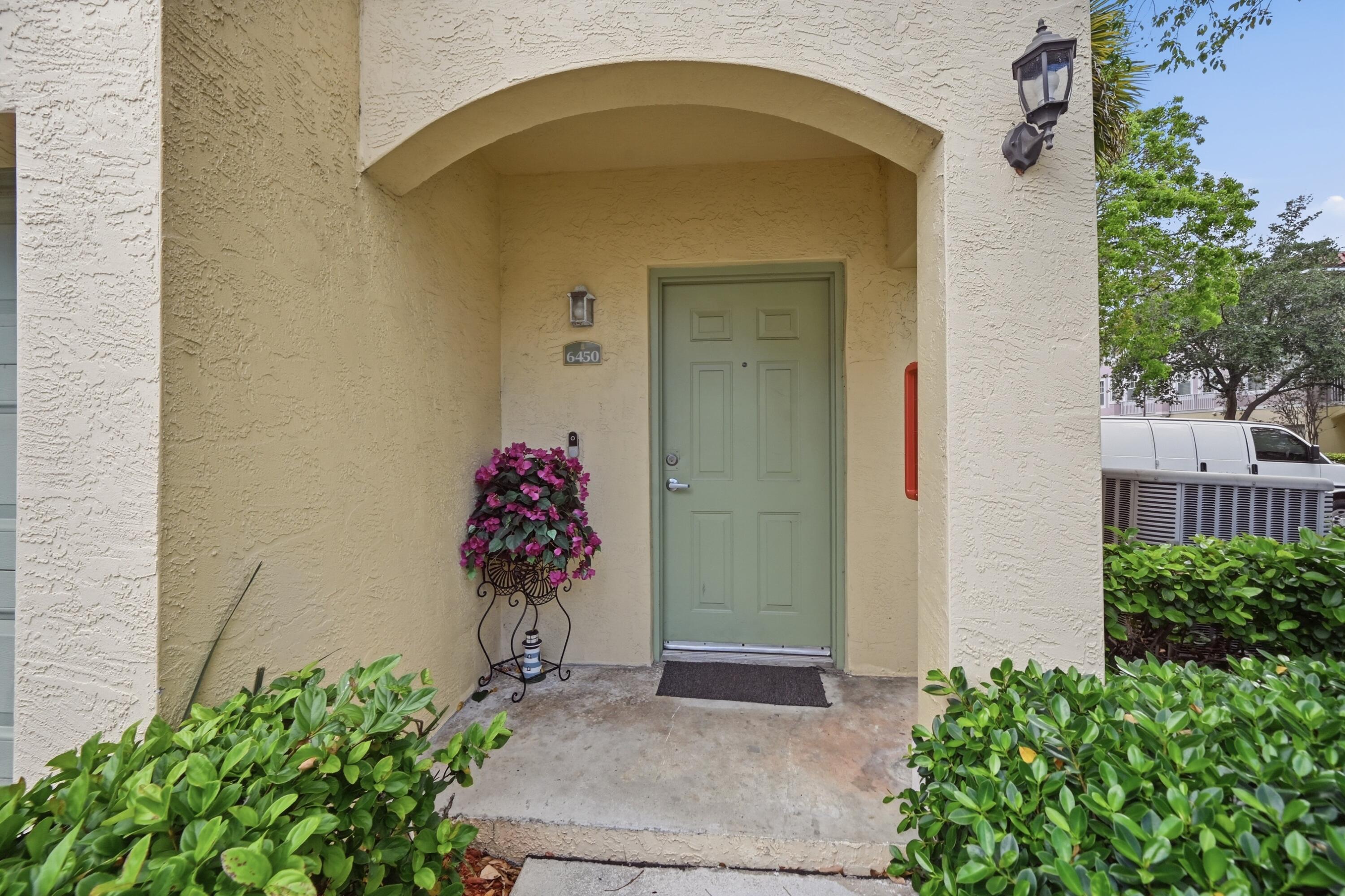 6450 W Sample Road 6450, Coral Springs, FL 33067, Coral Springs - Photo 5