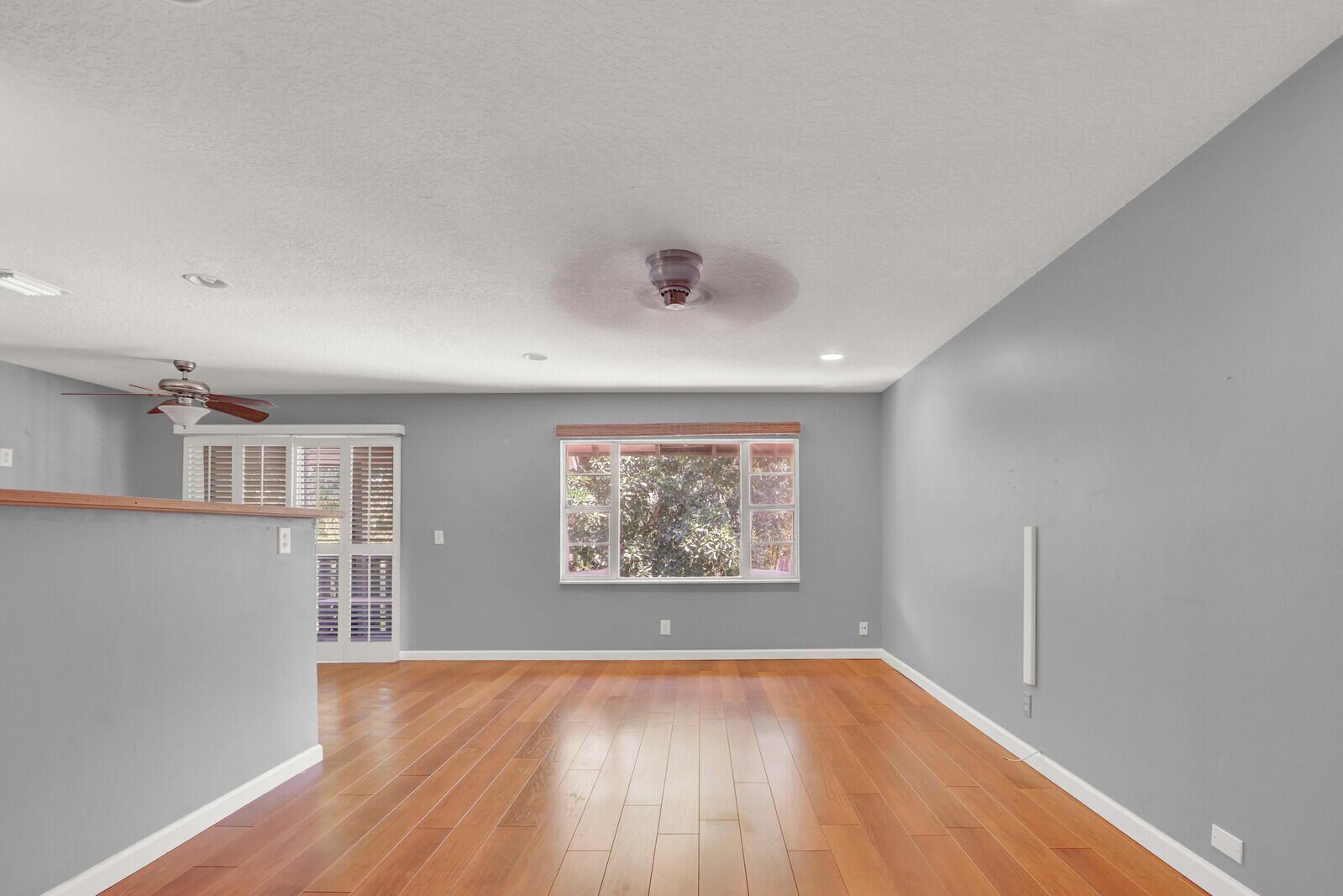 312 Southwind Drive 207, North Palm Beach, FL 33408, North Palm Beach