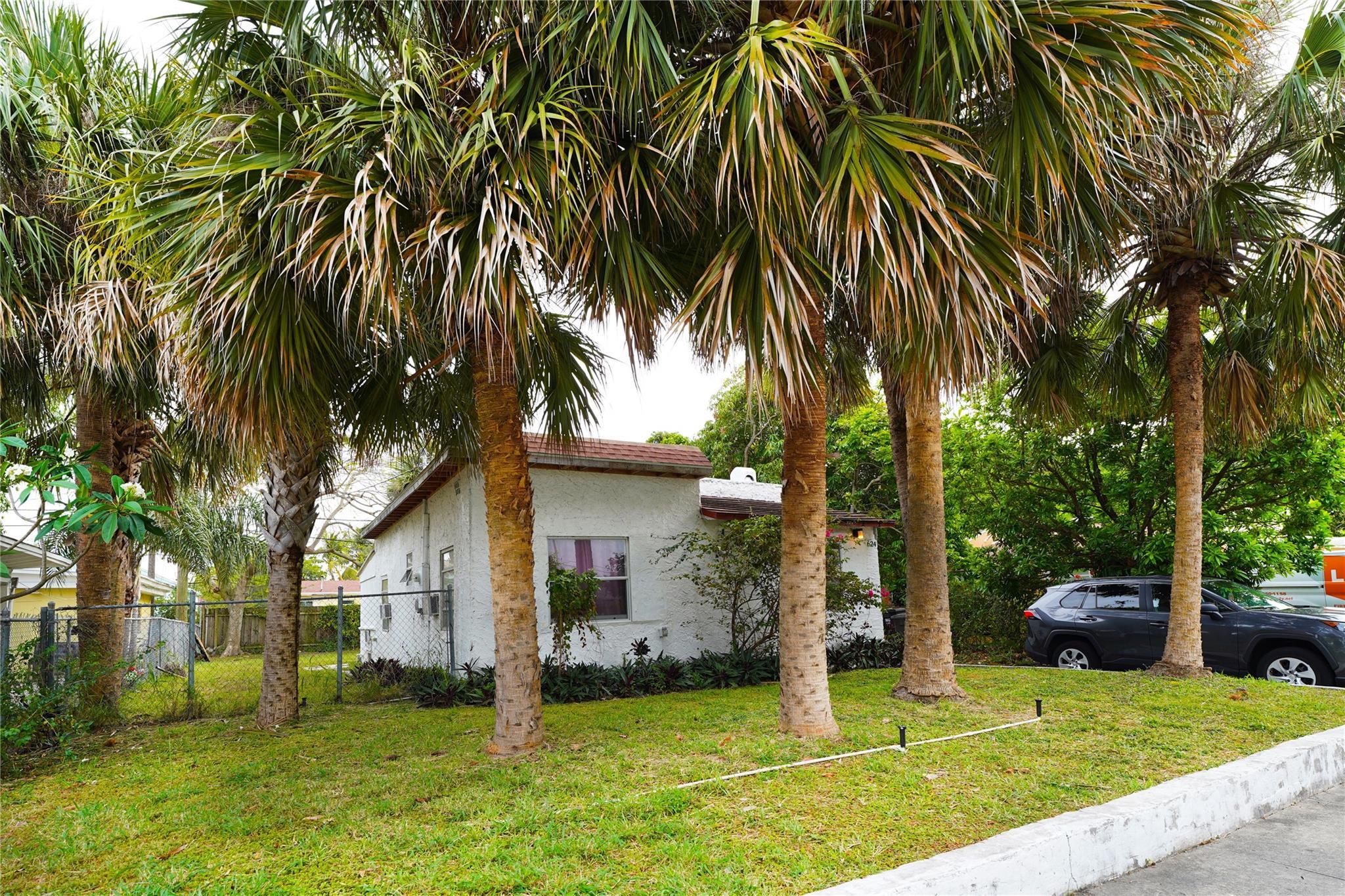 624 51st Street, West Palm Beach, FL 33407, West Palm Beach - Photo 4