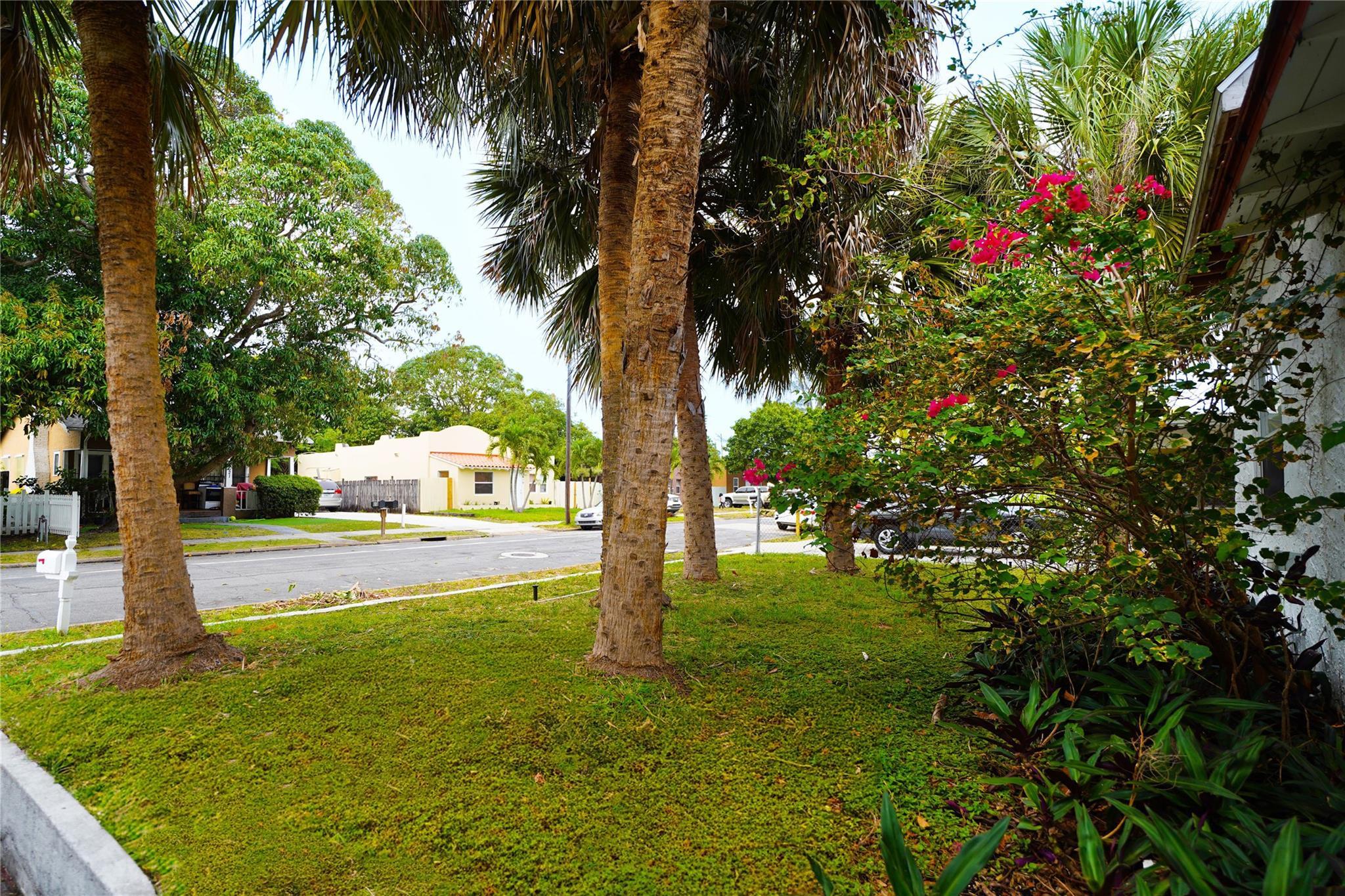 624 51st Street, West Palm Beach, FL 33407, West Palm Beach - Photo 5