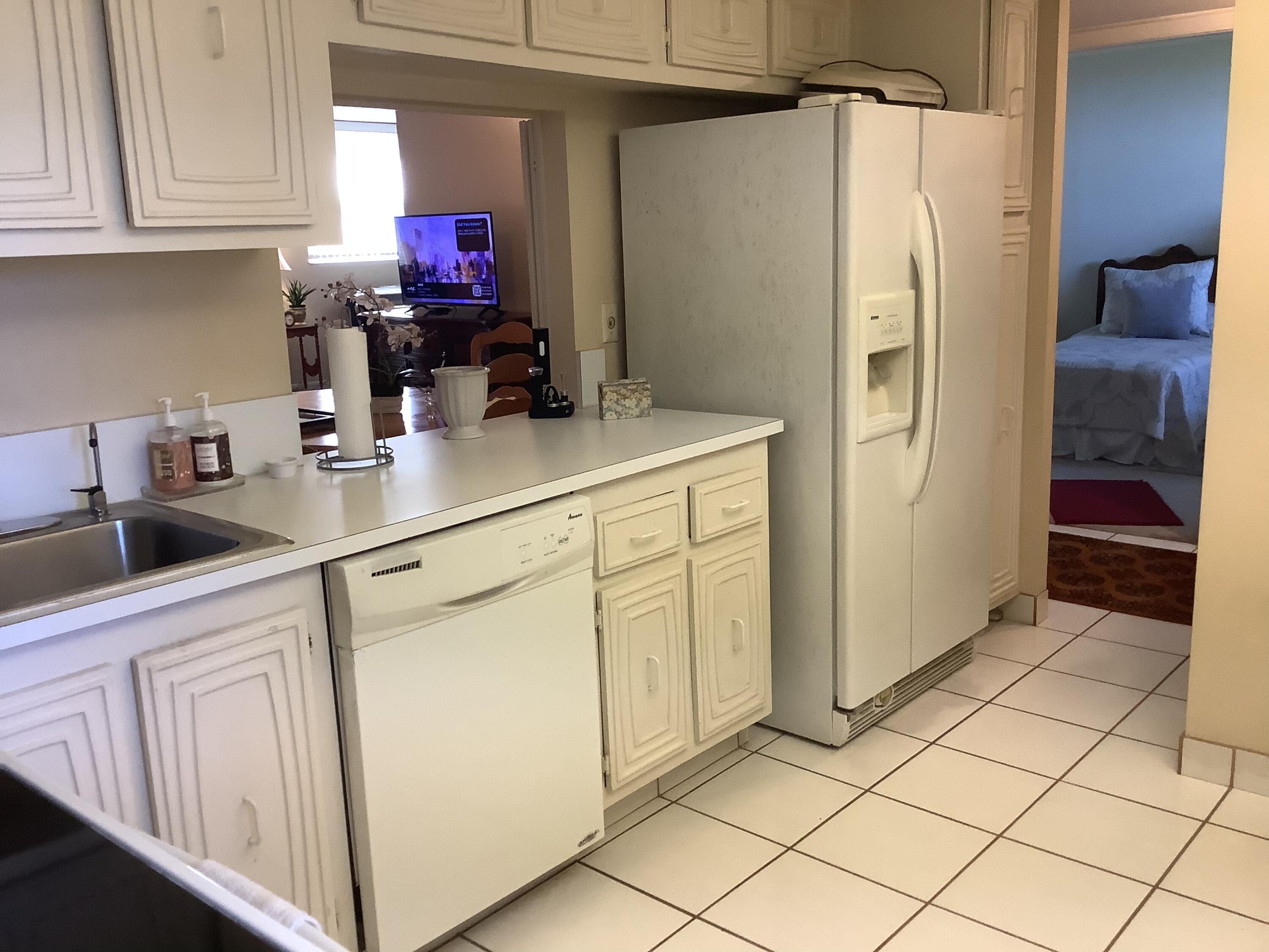 6461 NW 2nd Avenue 501, Boca Raton, FL 33487, Boca Raton - Photo 4