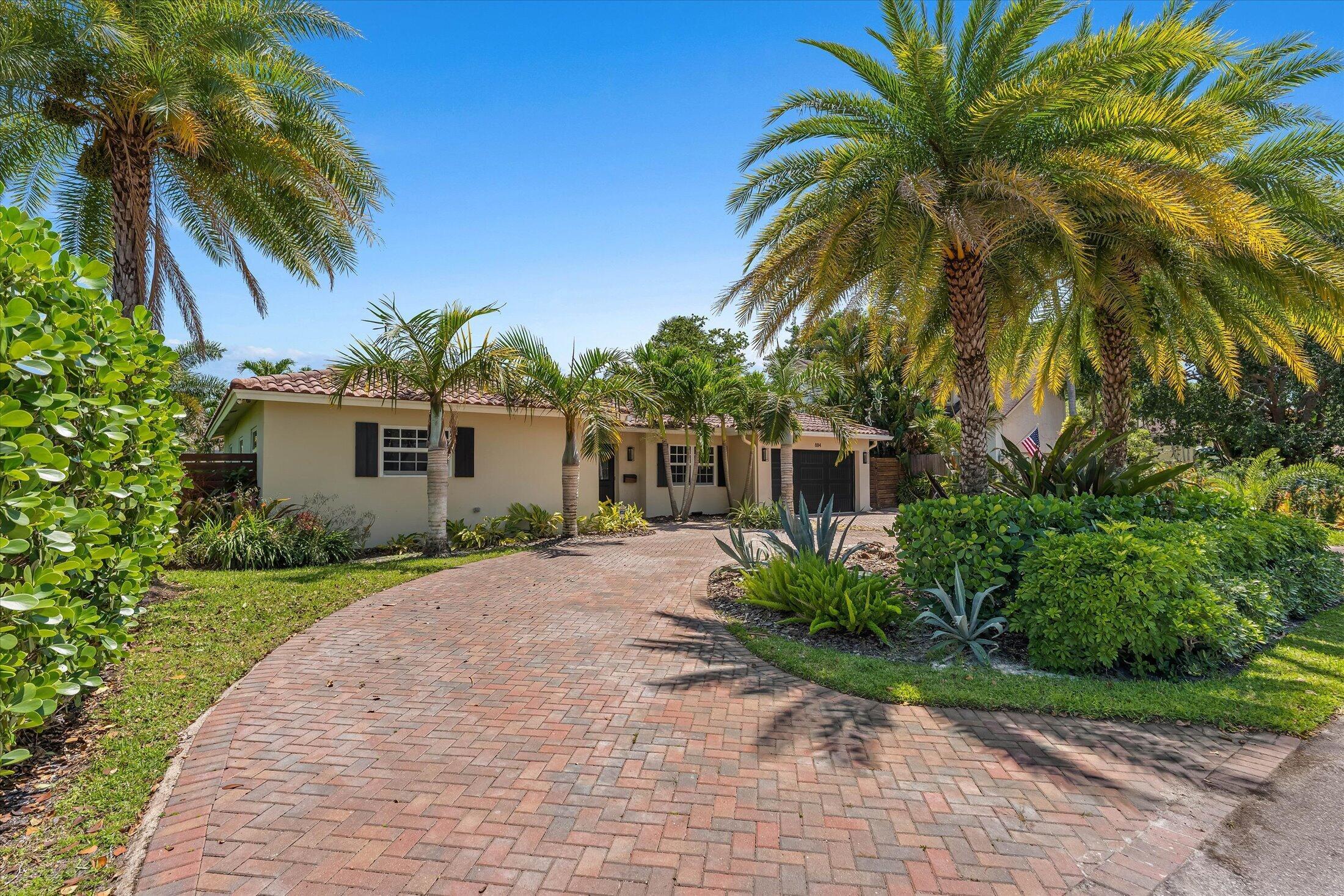 884 NW 6th Drive, Boca Raton, FL 33486, Boca Raton - Photo 3