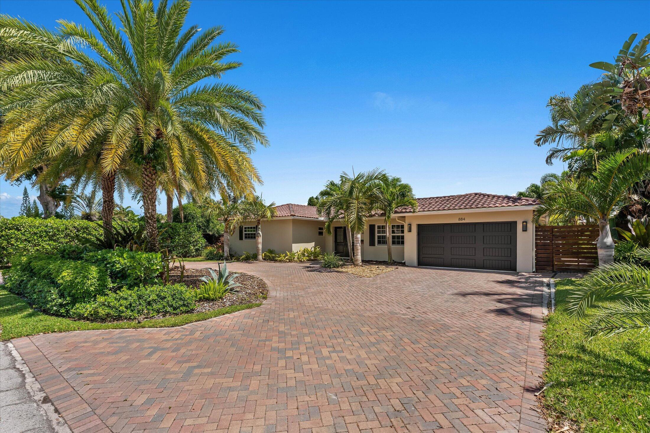 884 NW 6th Drive, Boca Raton, FL 33486, Boca Raton