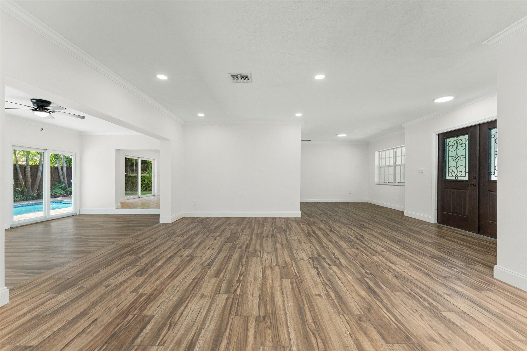 884 NW 6th Drive, Boca Raton, FL 33486, Boca Raton - Photo 5