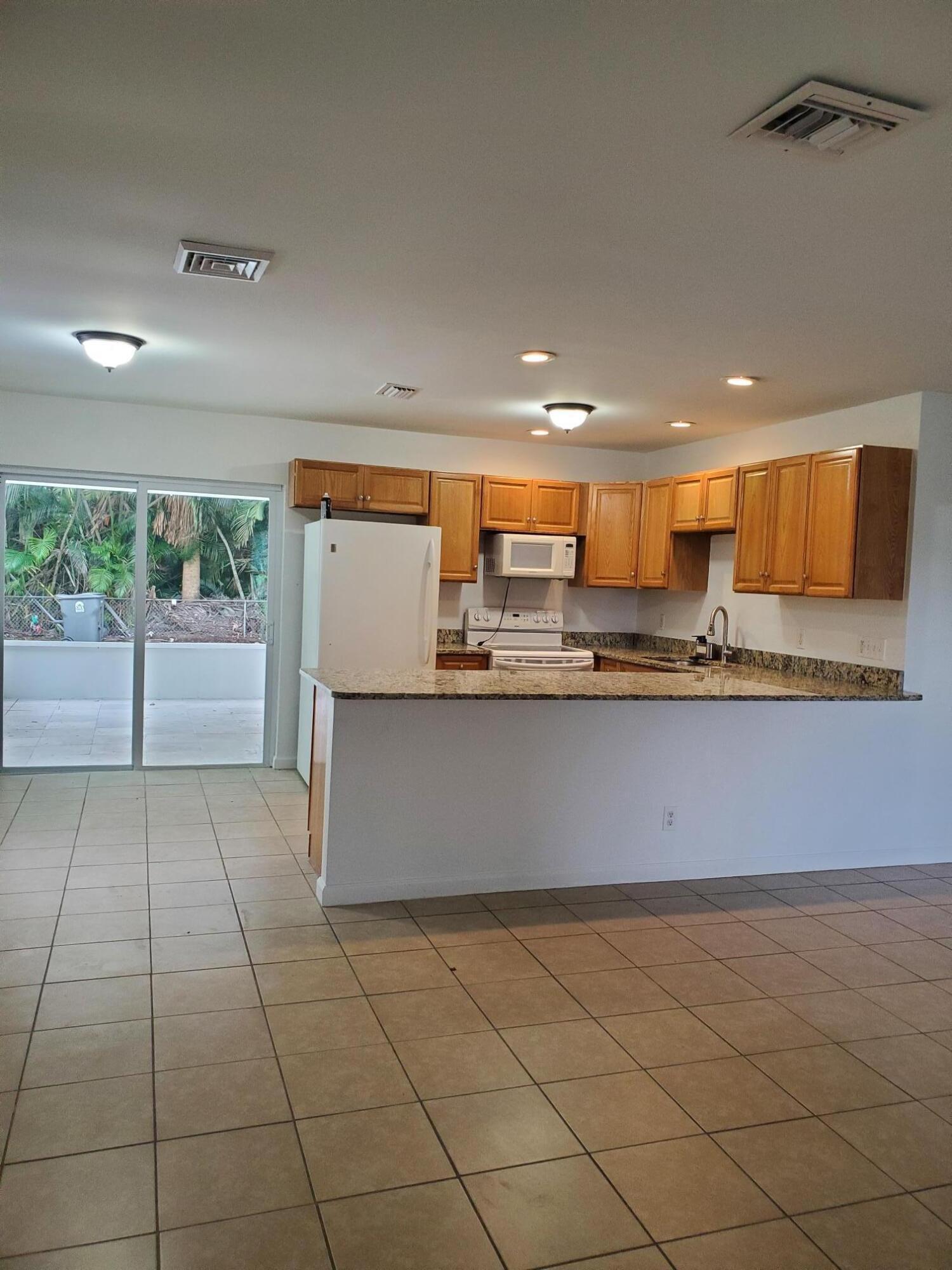 4740 Hairland Drive, West Palm Beach, FL 33415, West Palm Beach