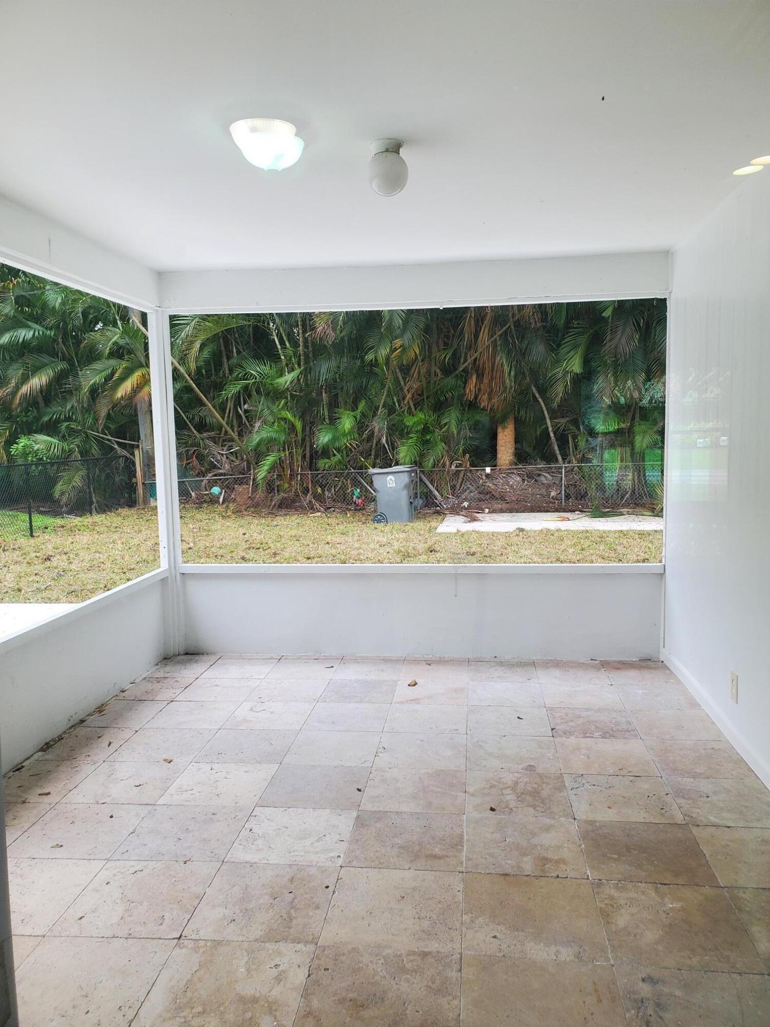 4740 Hairland Drive, West Palm Beach, FL 33415, West Palm Beach - Photo 4