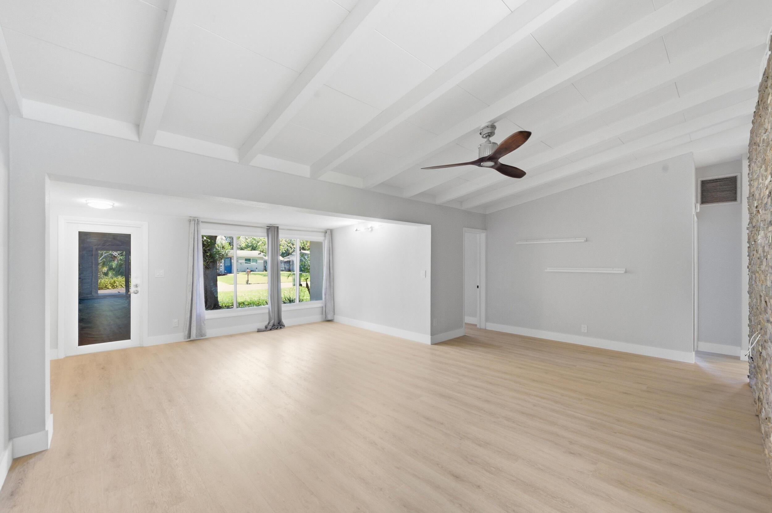 2549 Flamingo Lane, Fort Lauderdale, FL 33312, Fort Lauderdale - Photo 5