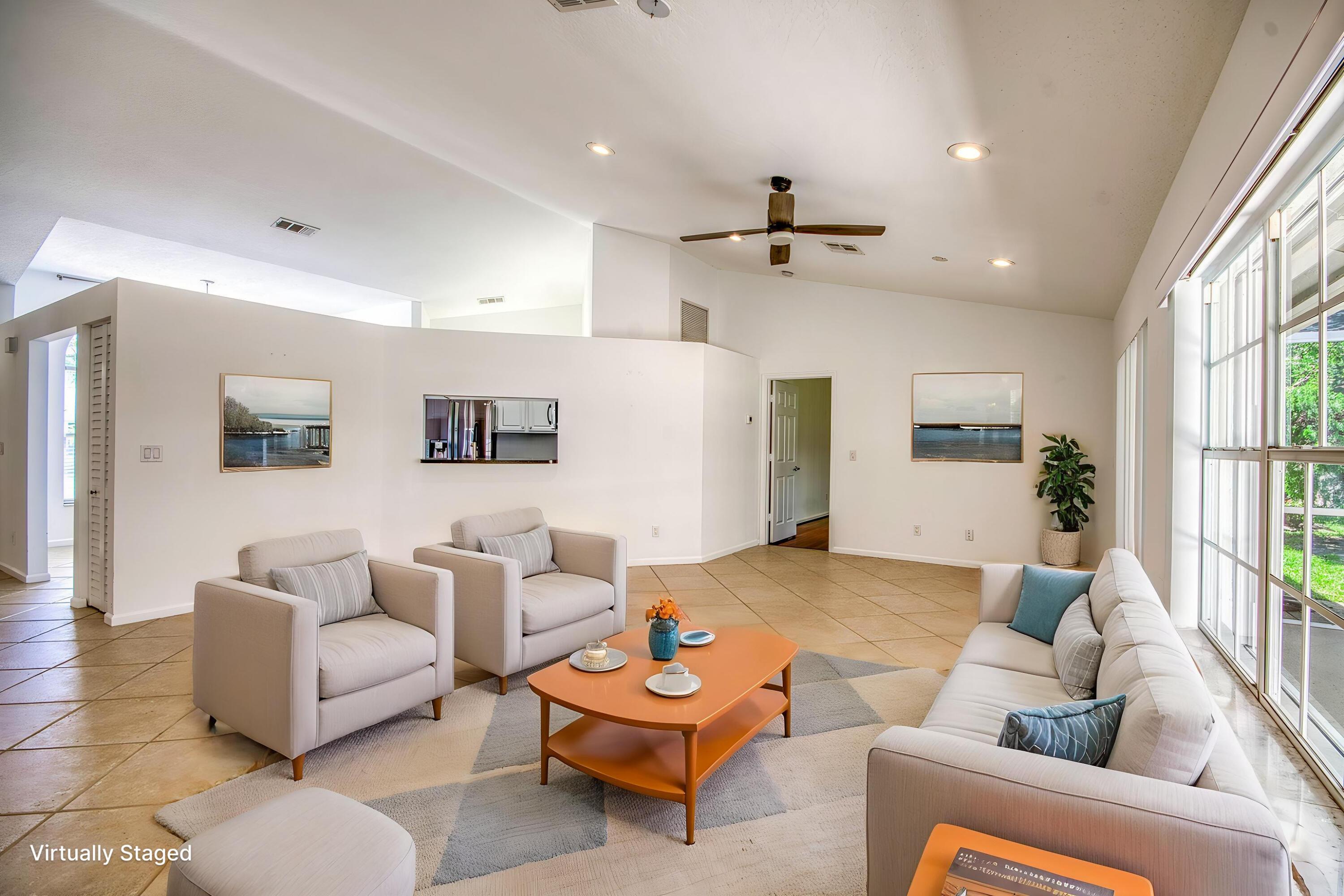252 Moccasin Trail W, Jupiter, FL 33458, Jupiter - Photo 5