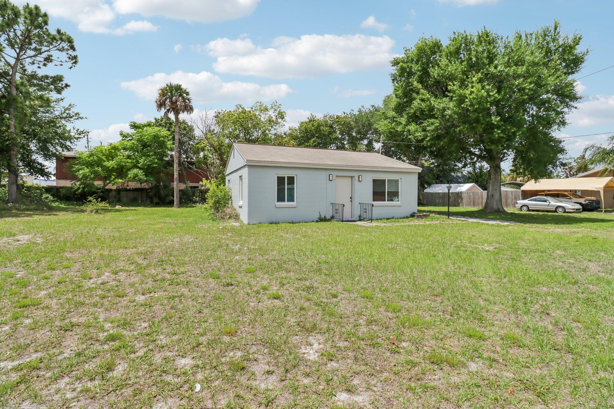 4580 Alpine Lane, Titusville, FL 32780, Titusville - Photo 4