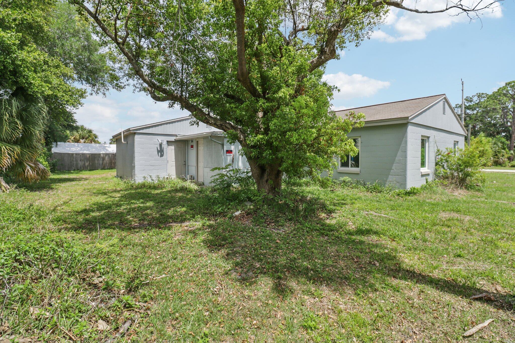4580 Alpine Lane, Titusville, FL 32780, Titusville - Photo 3
