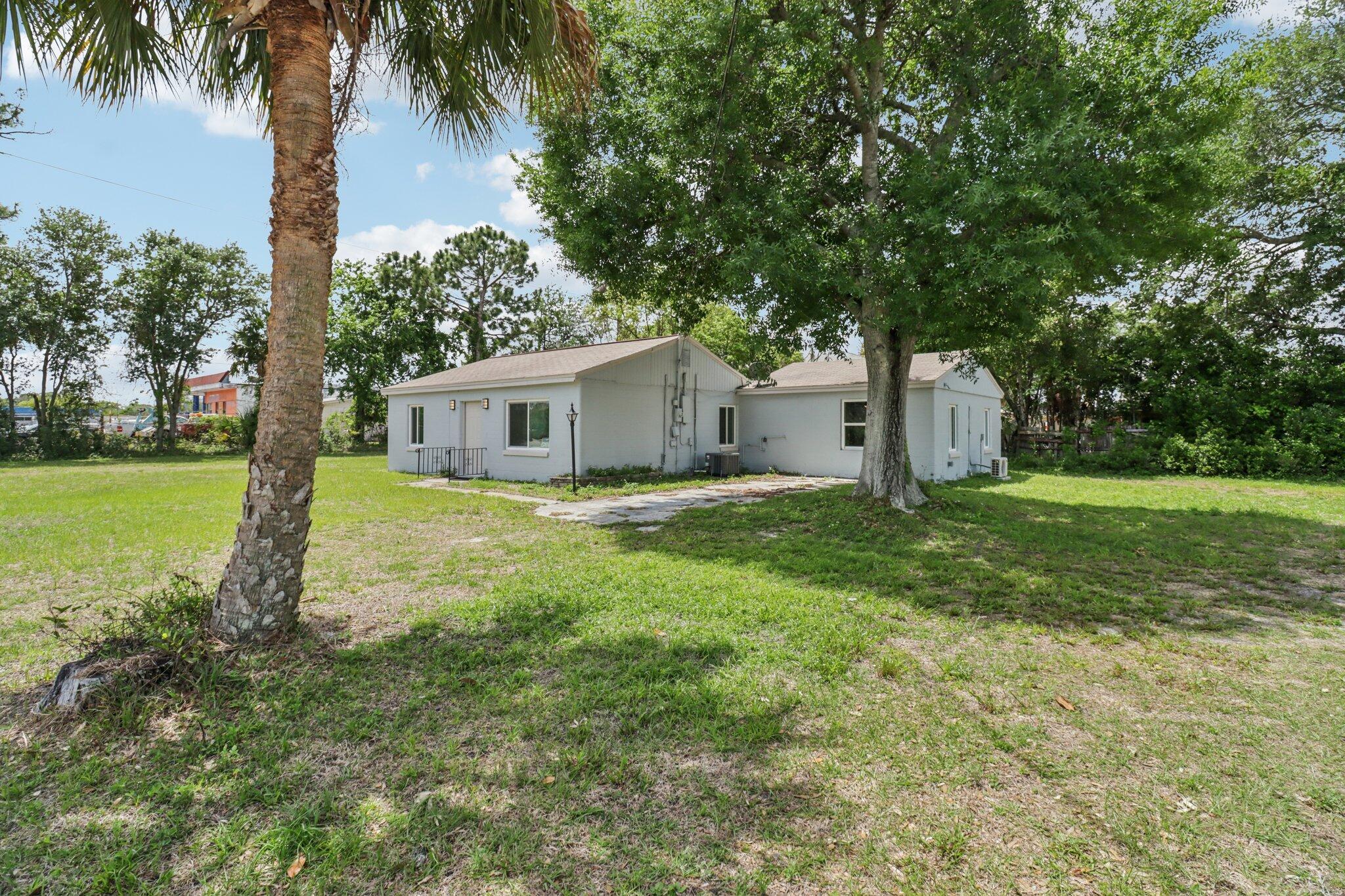 4580 Alpine Lane, Titusville, FL 32780, Titusville - Photo 5