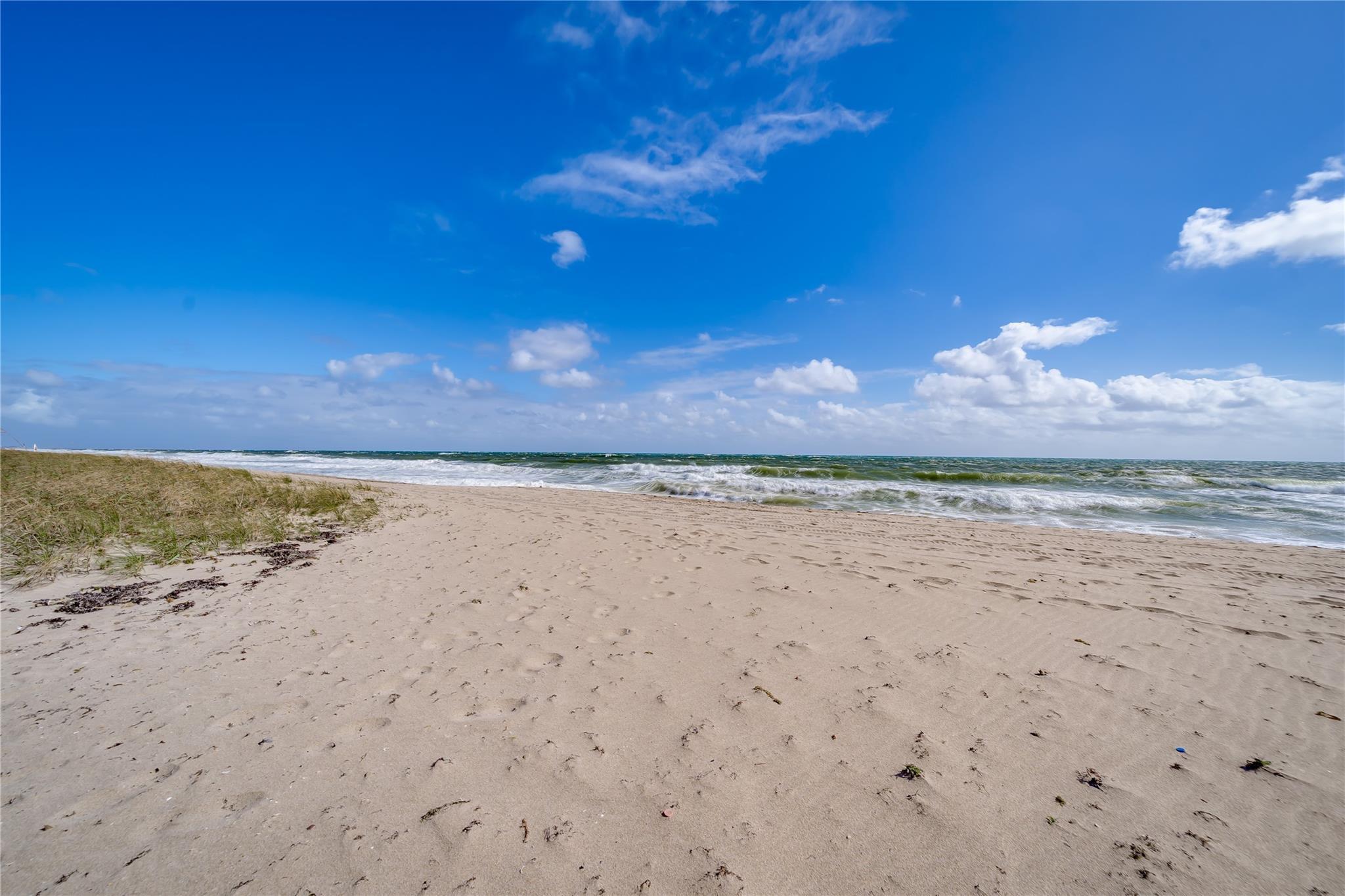 5200 N Ocean Boulevard 1107b, Lauderdale-By-The-Sea, FL 33308, Lauderdale-By-The-Sea