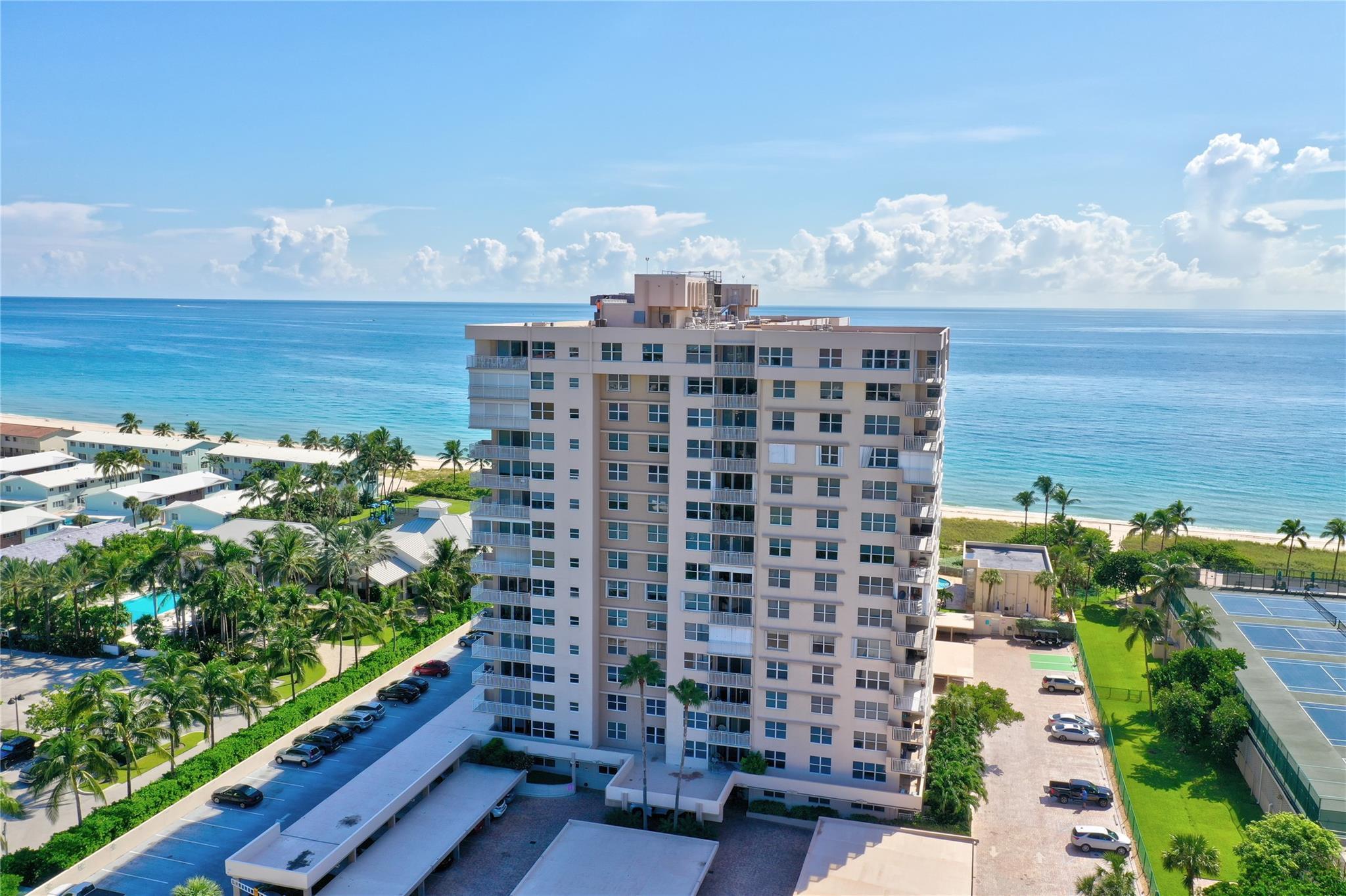 5200 N Ocean Boulevard 1107b, Lauderdale-By-The-Sea, FL 33308, Lauderdale-By-The-Sea - Photo 2
