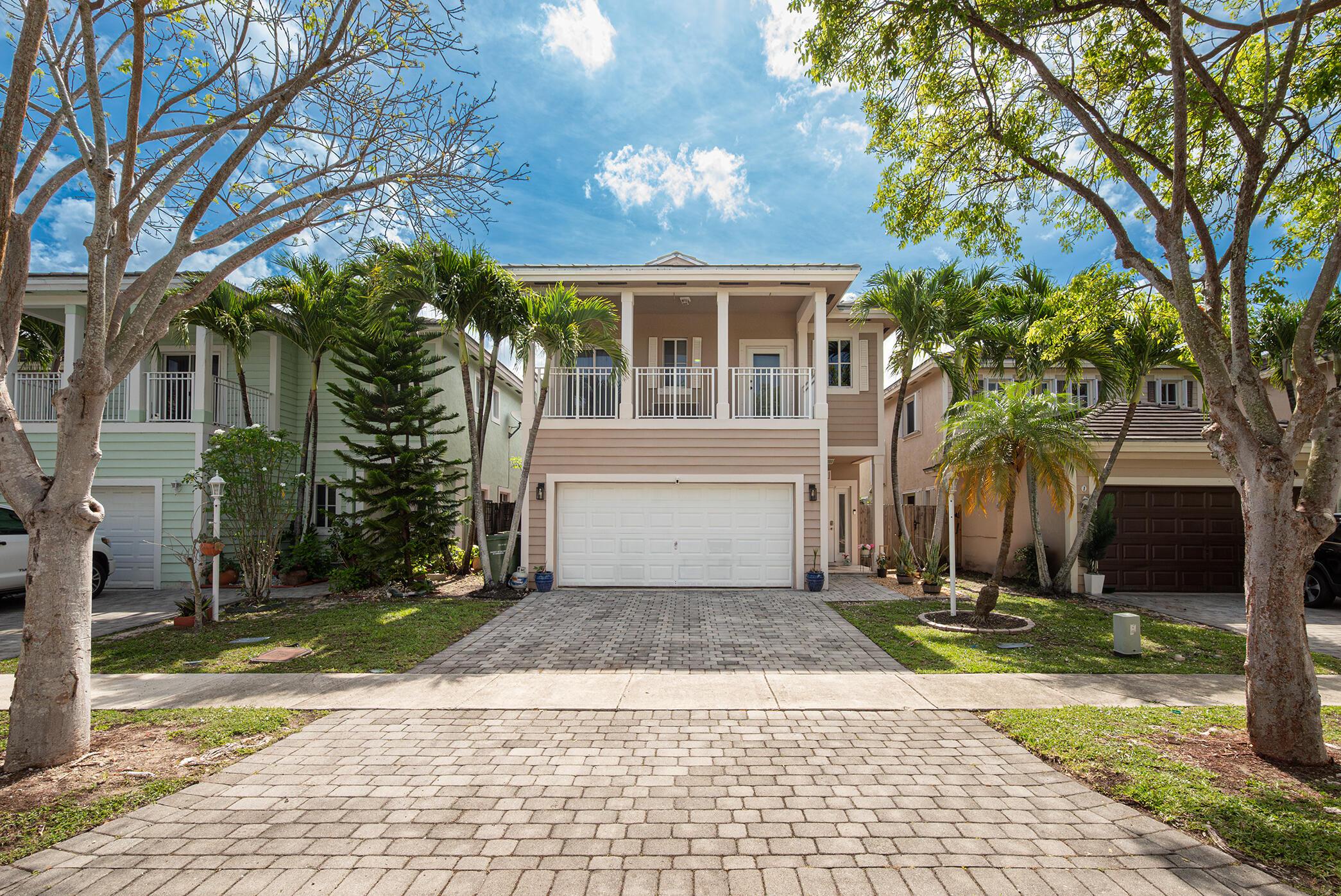 381 NE 35th Terrace, Homestead, FL 33033, Homestead