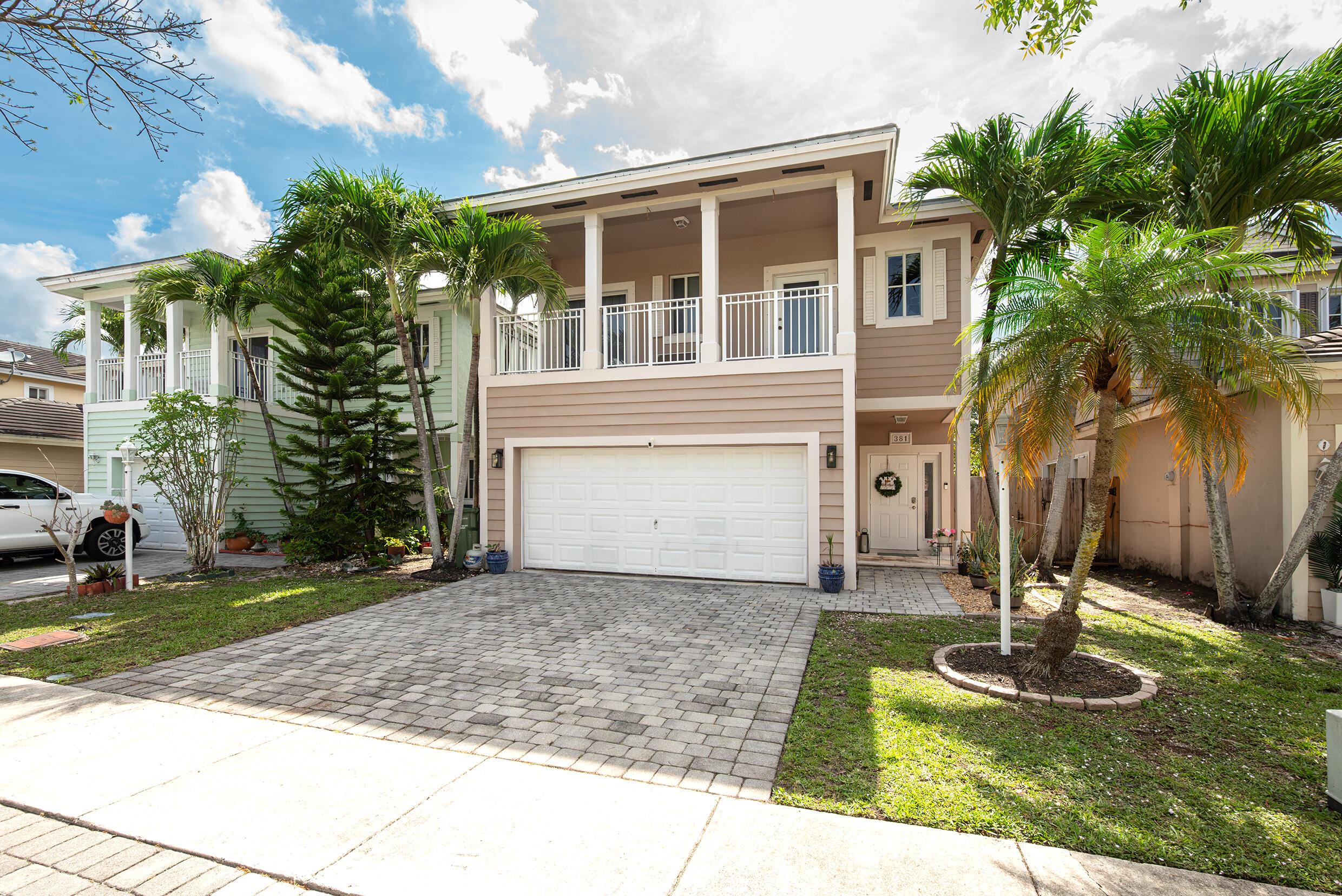 381 NE 35th Terrace, Homestead, FL 33033, Homestead - Photo 3