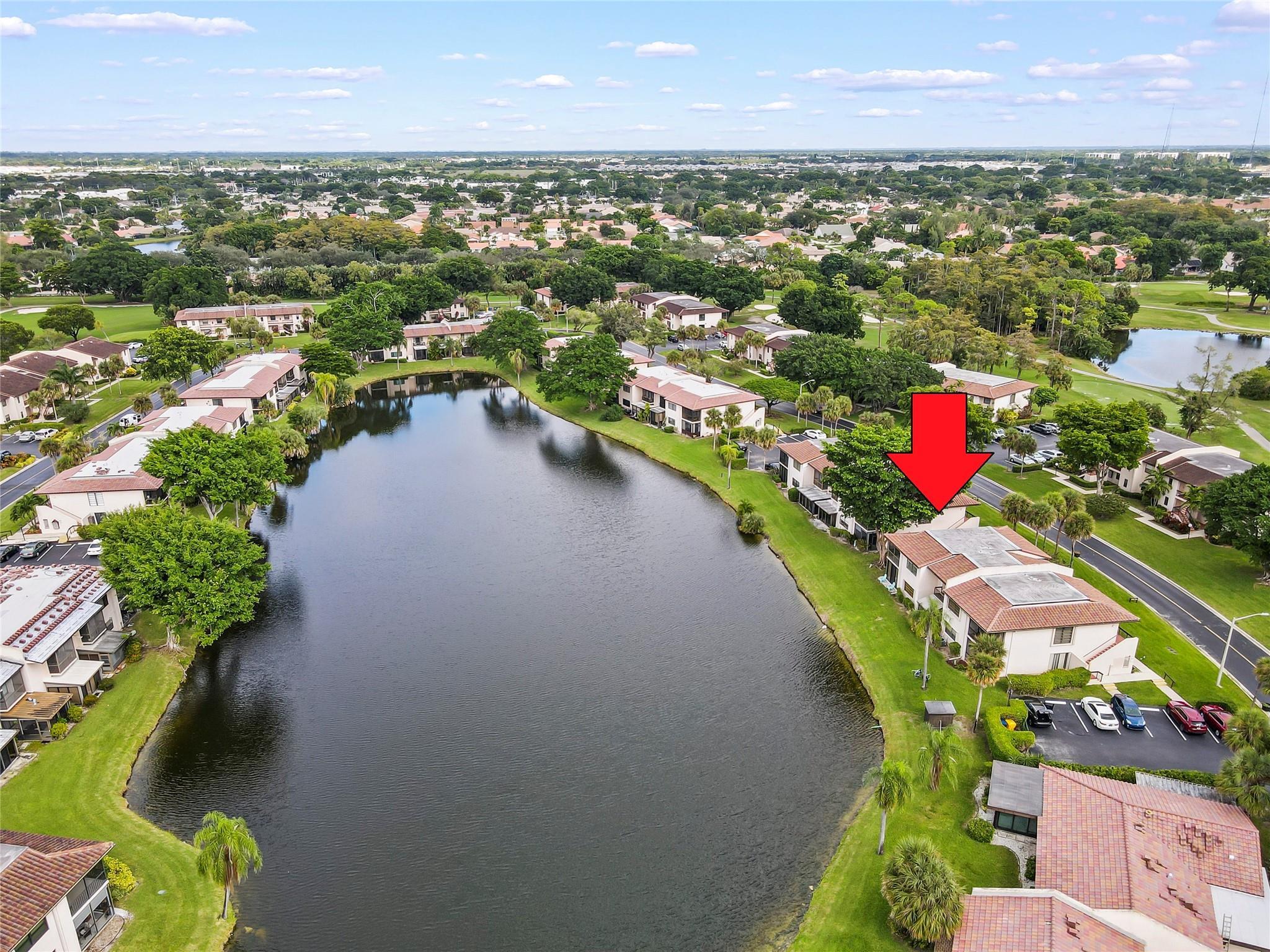 21649 Juego Circle 4 E, Boca Raton, FL 33433, Boca Raton - Photo 4