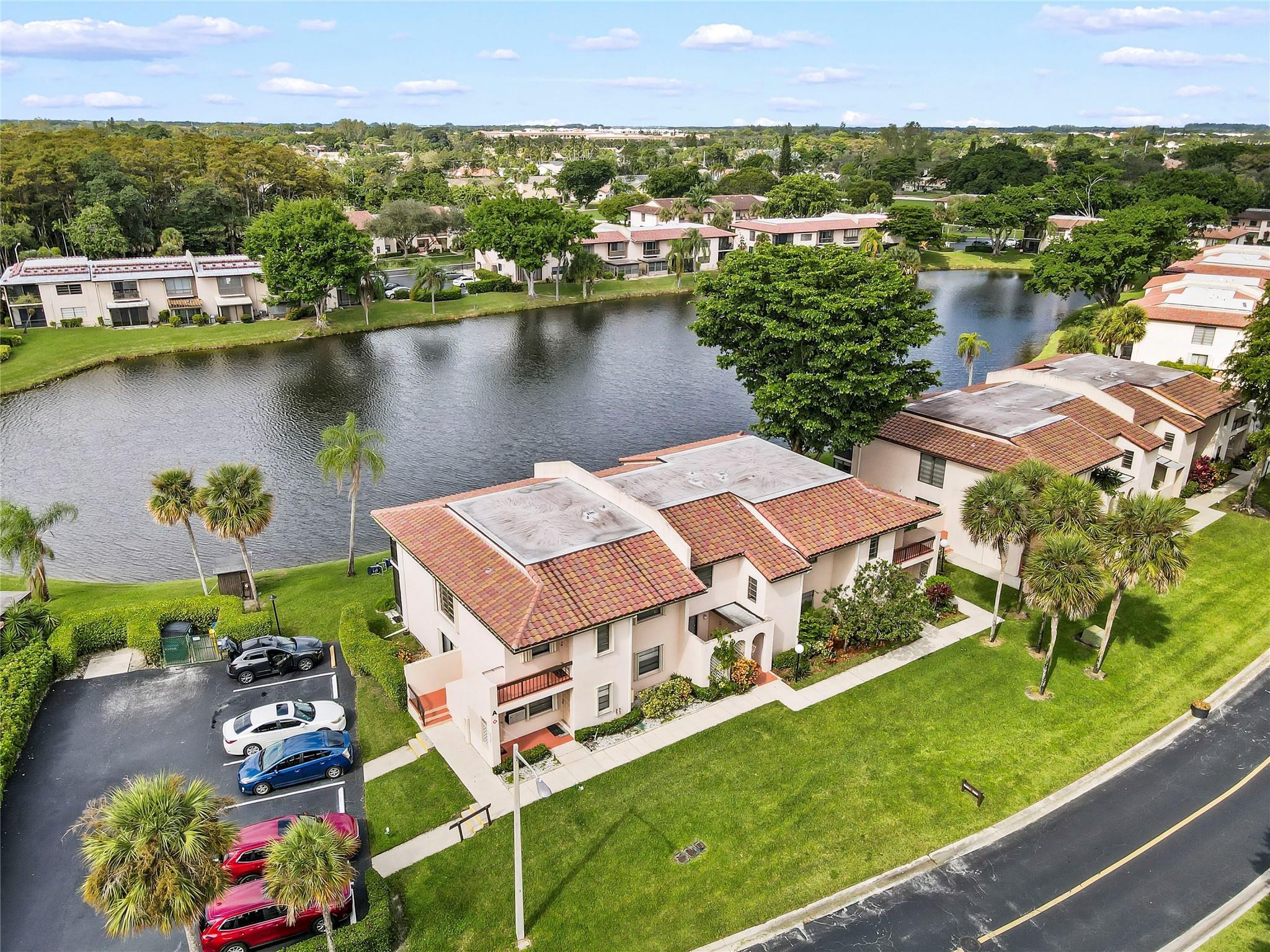 21649 Juego Circle 4 E, Boca Raton, FL 33433, Boca Raton - Photo 5