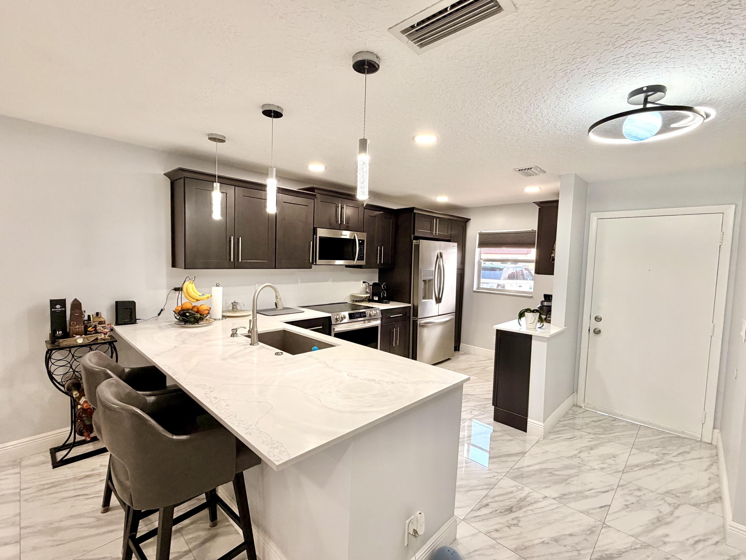 201 Lake Dora Drive, West Palm Beach, FL 33411, West Palm Beach