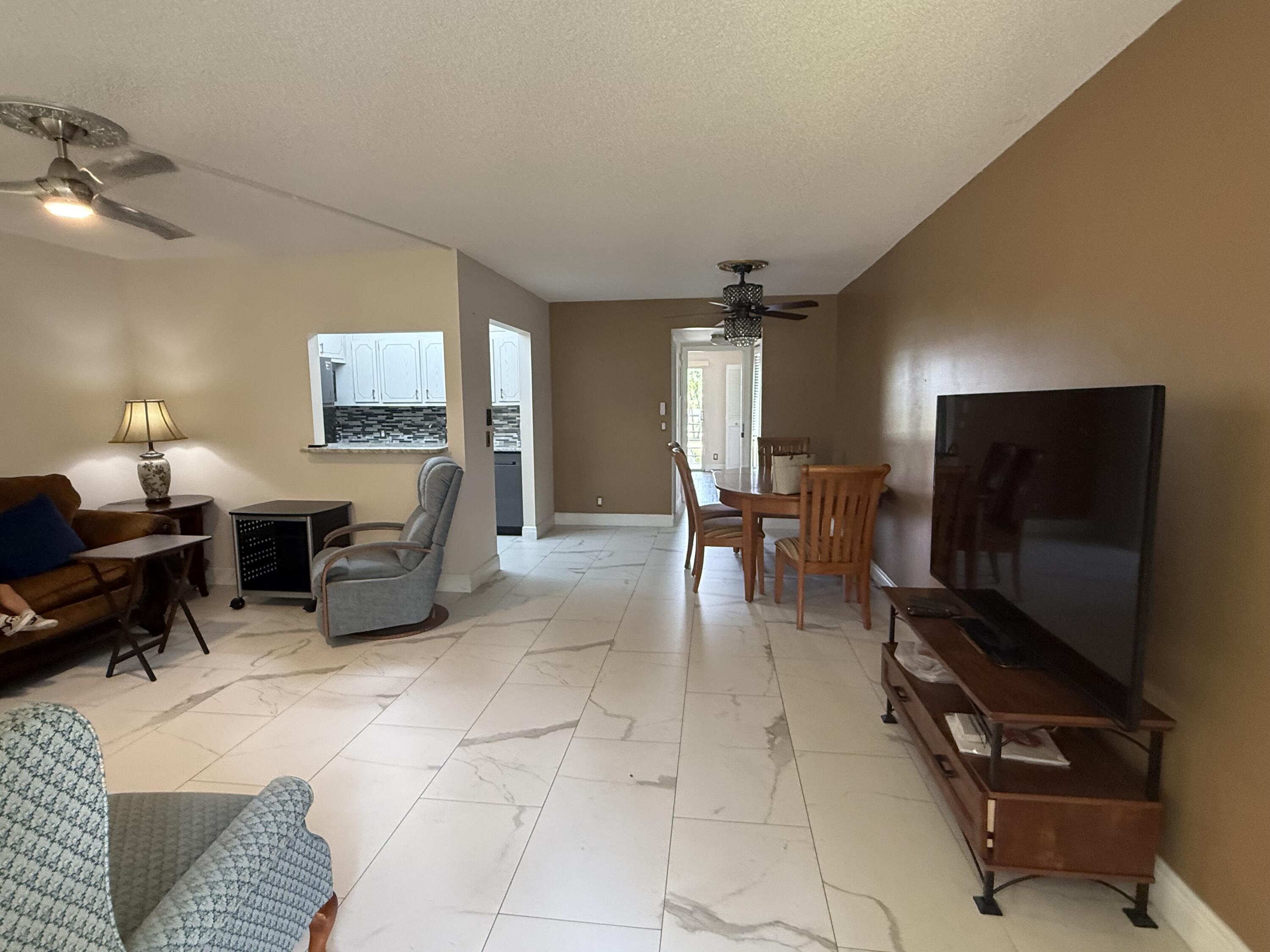 314 Dorset H, Boca Raton, FL 33434, Boca Raton