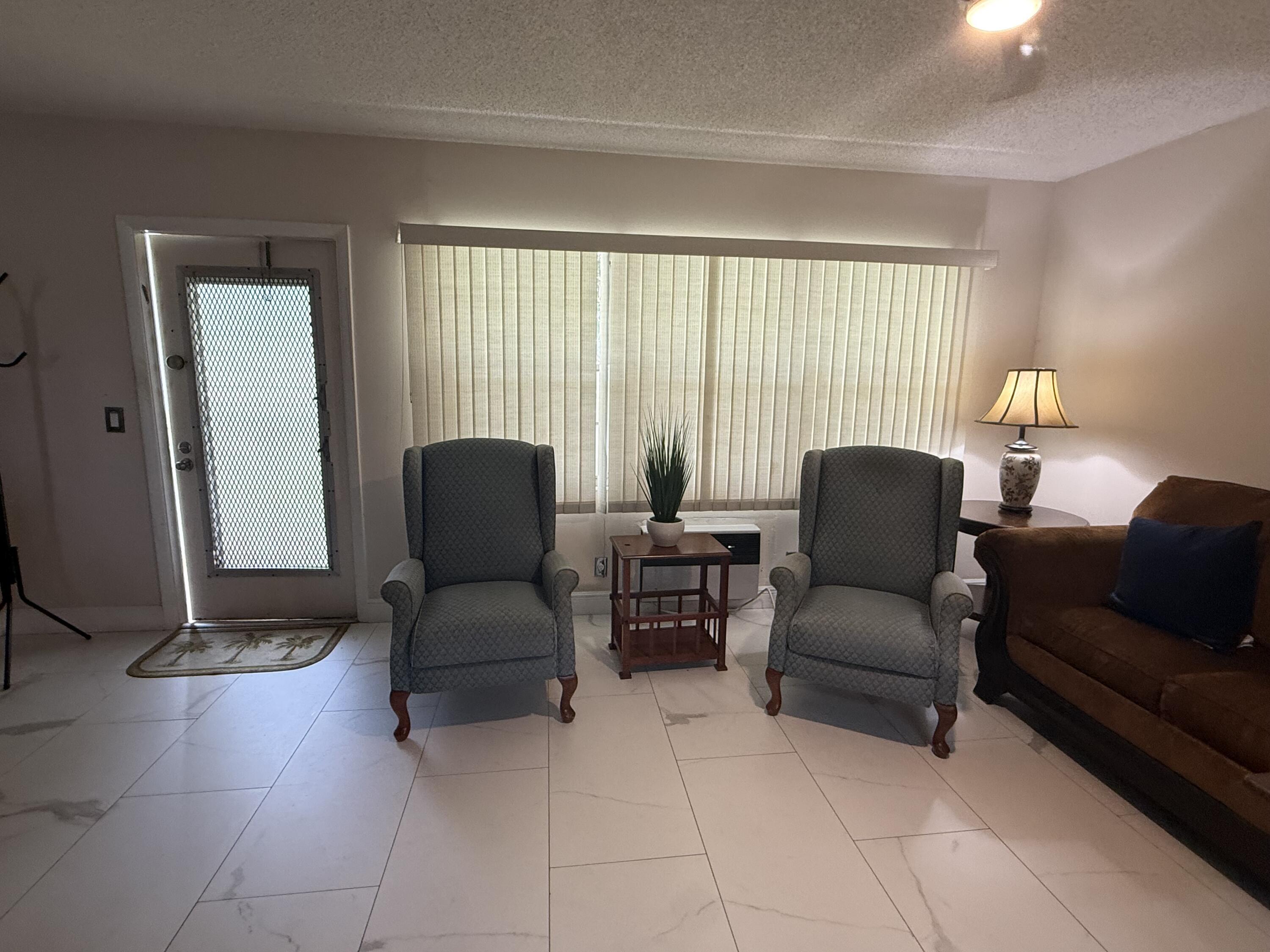 314 Dorset H, Boca Raton, FL 33434, Boca Raton - Photo 2