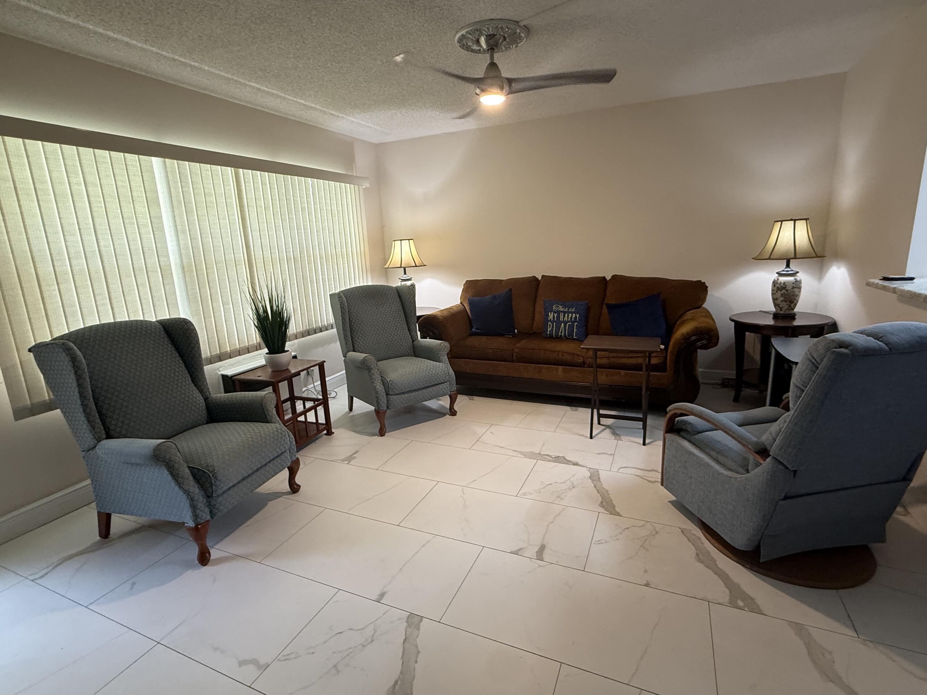 314 Dorset H, Boca Raton, FL 33434, Boca Raton - Photo 3