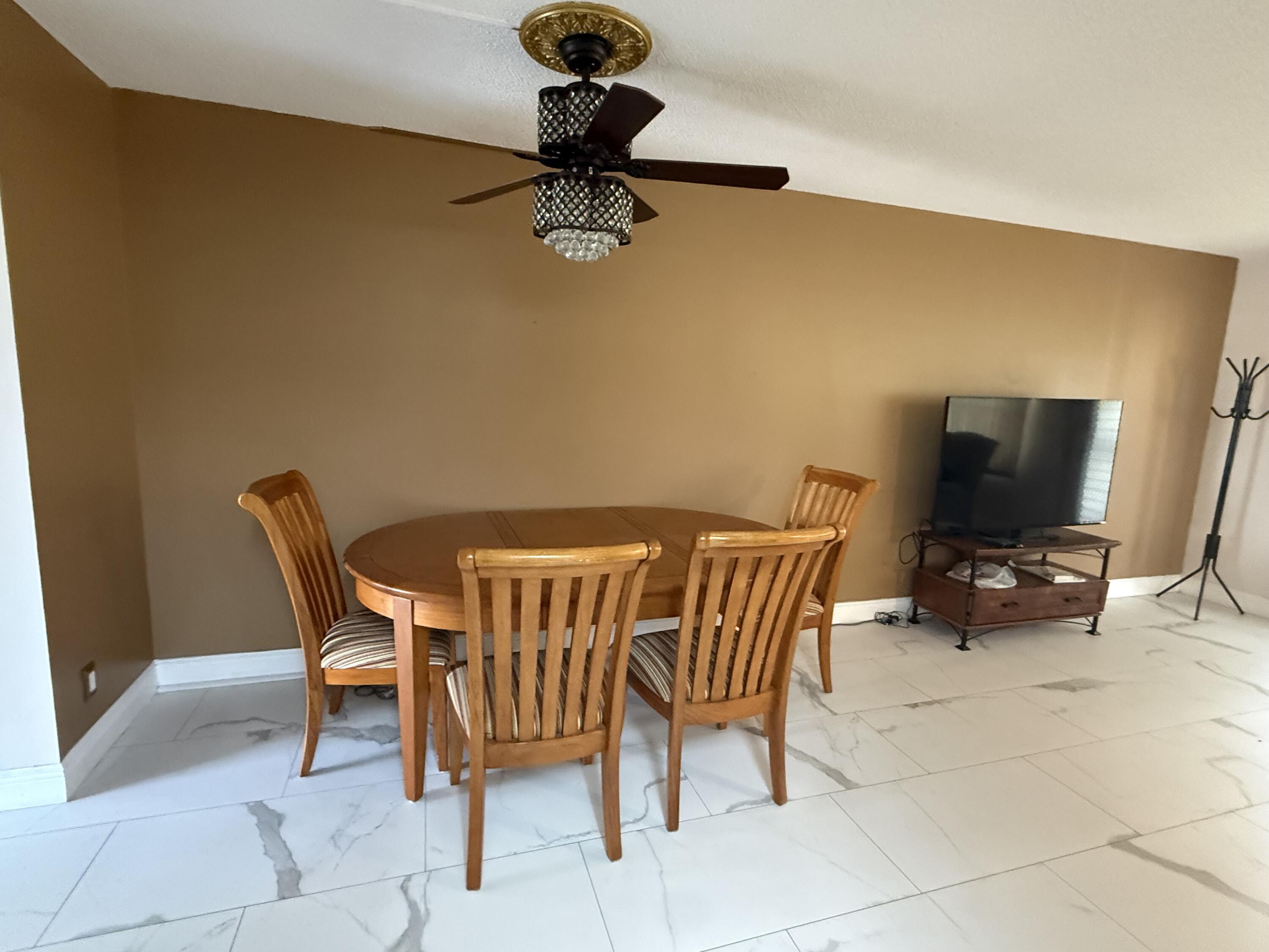 314 Dorset H, Boca Raton, FL 33434, Boca Raton - Photo 4