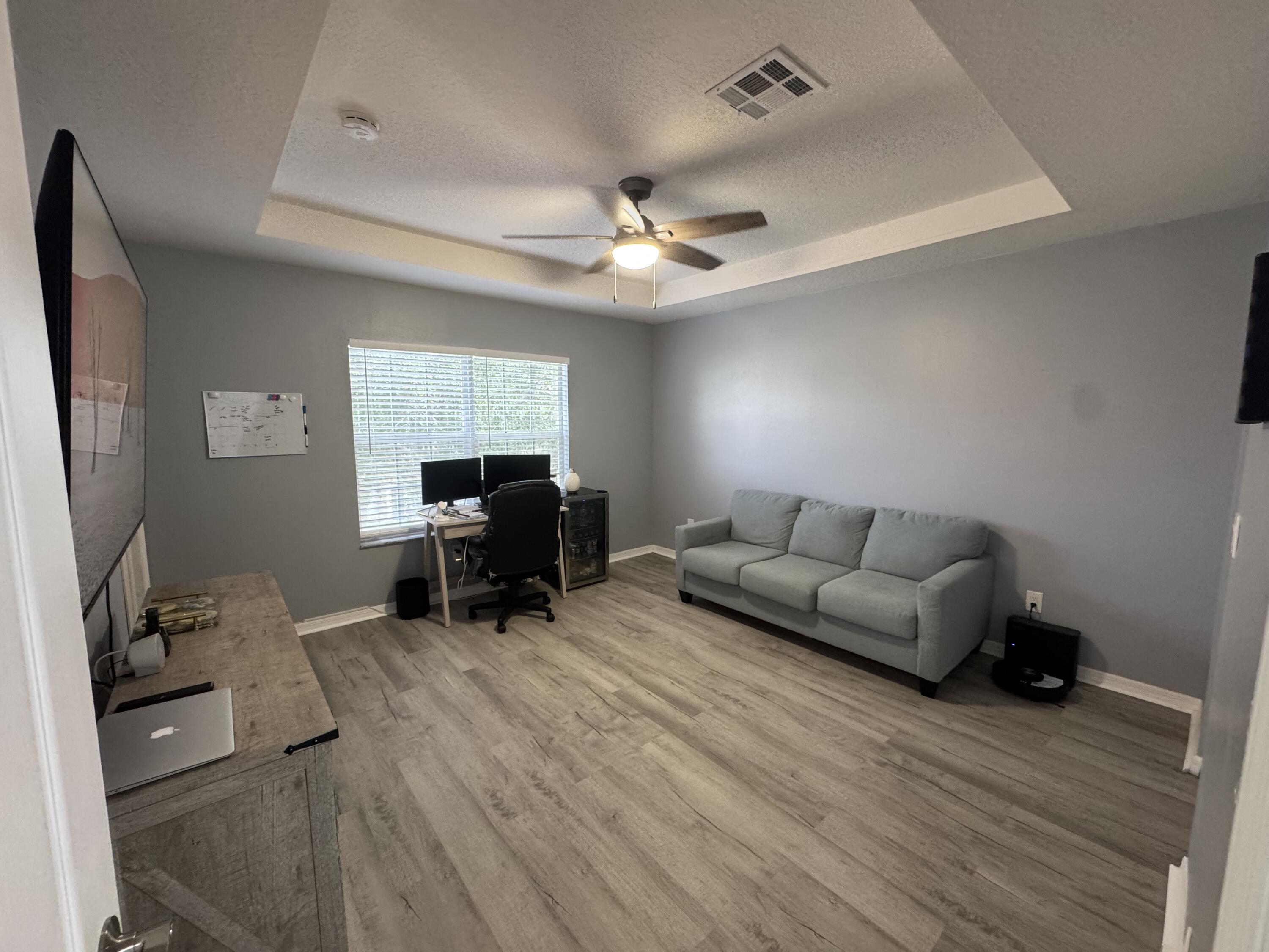 2151 SE Eatonville Drive, Port St. Lucie, FL 34952, Port St. Lucie - Photo 4