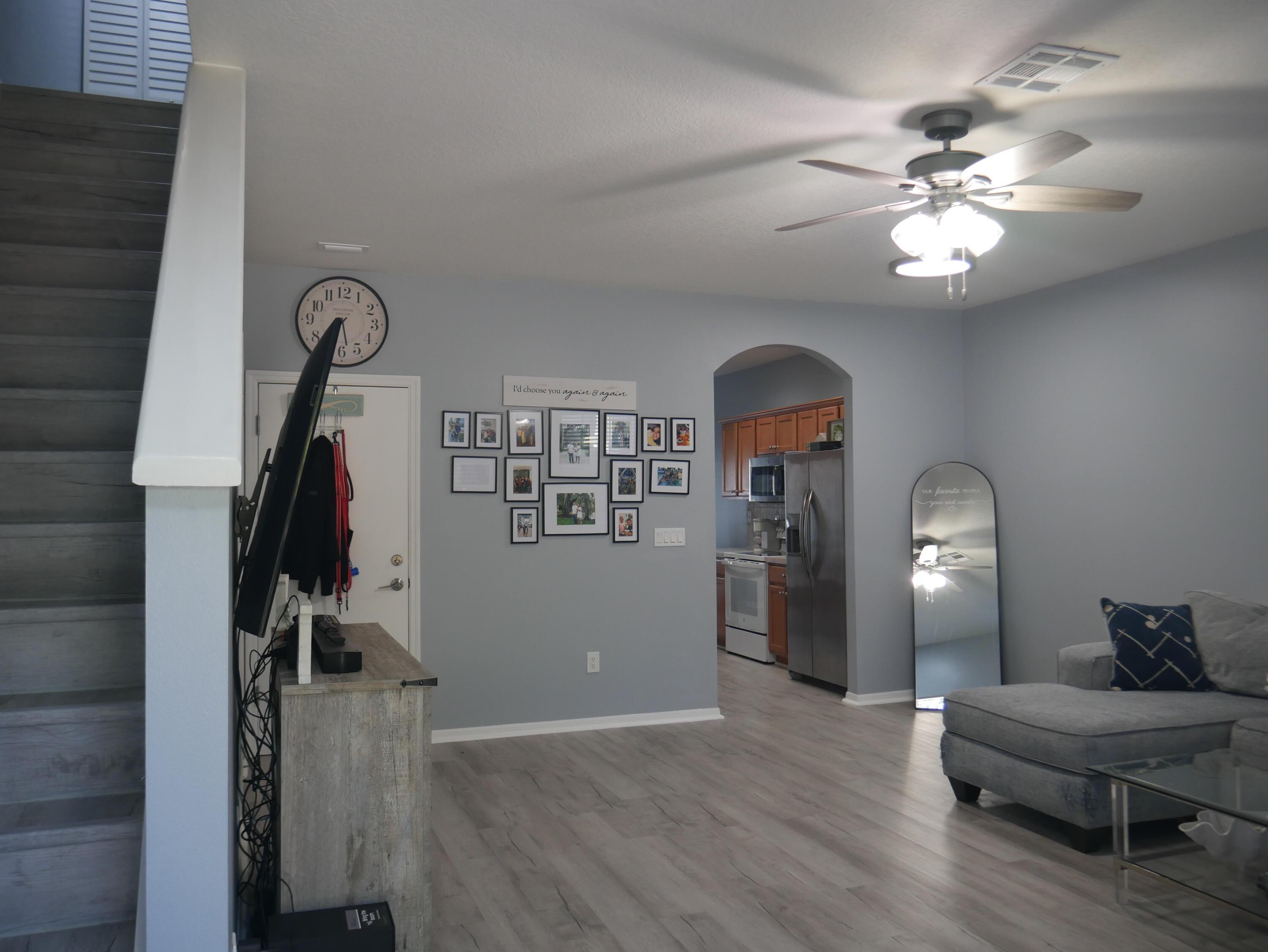 2151 SE Eatonville Drive, Port St. Lucie, FL 34952, Port St. Lucie - Photo 3