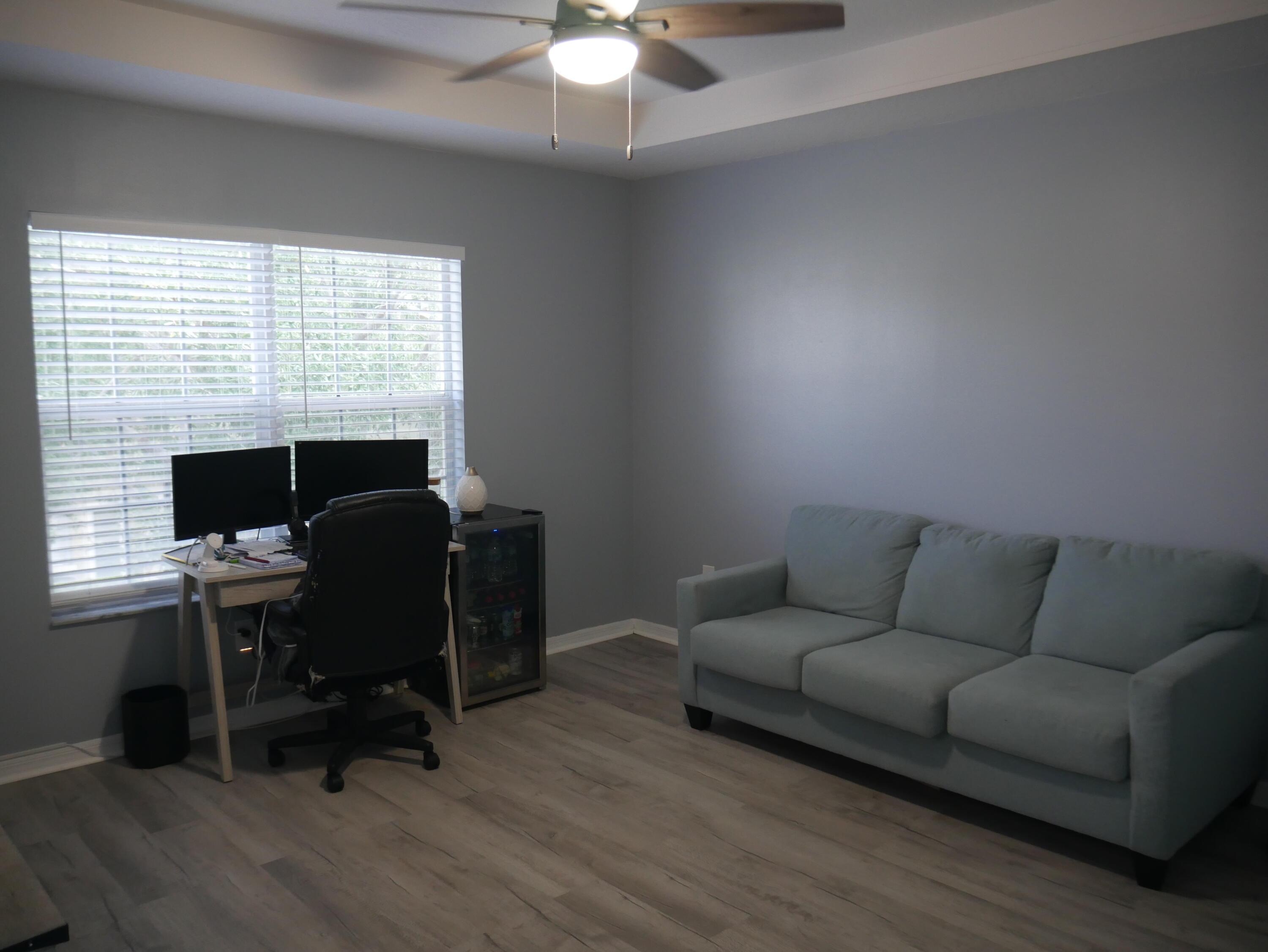 2151 SE Eatonville Drive, Port St. Lucie, FL 34952, Port St. Lucie - Photo 5