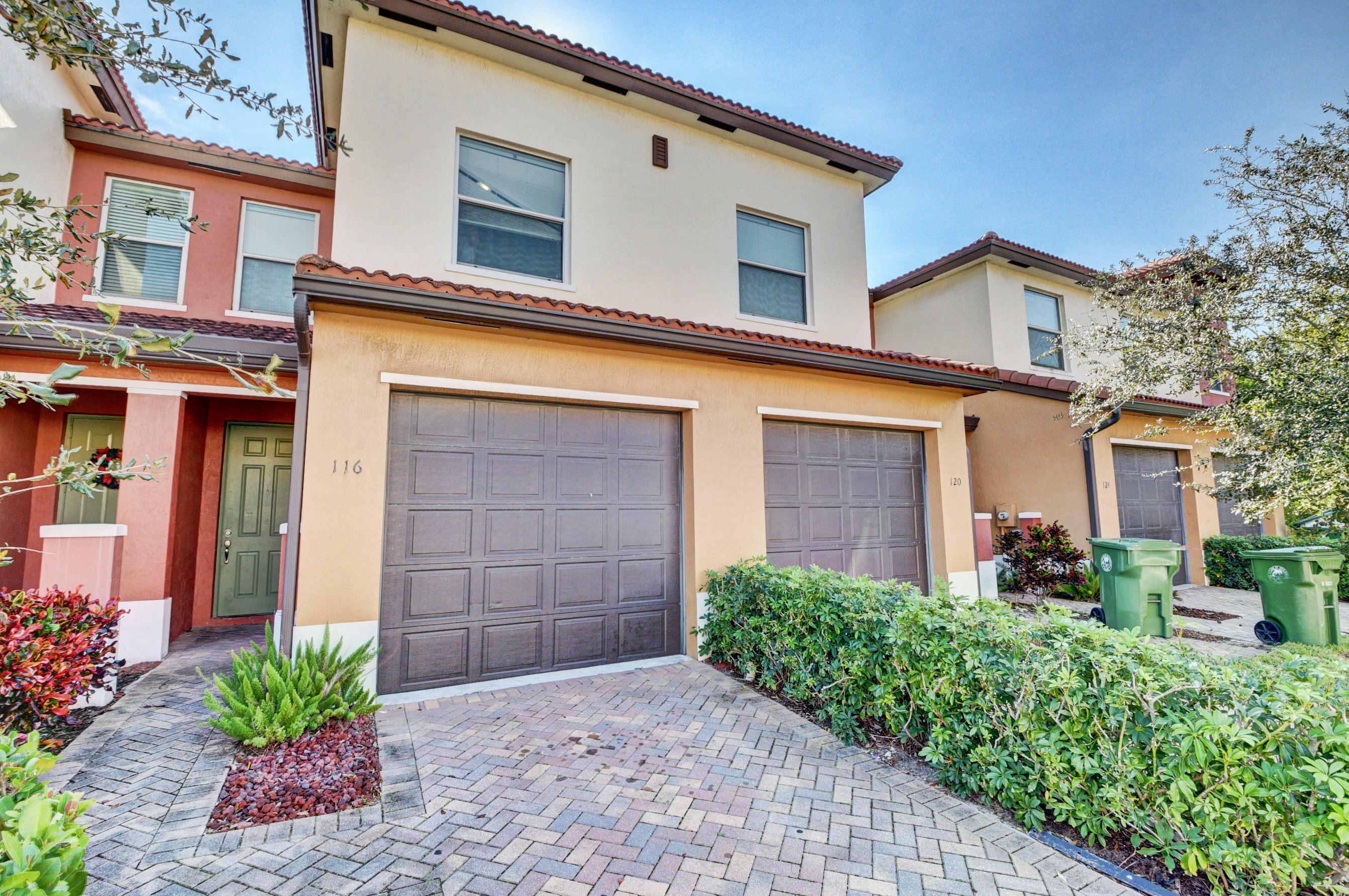 101 Harrington Court, Palm Springs, FL 33461, Palm Springs