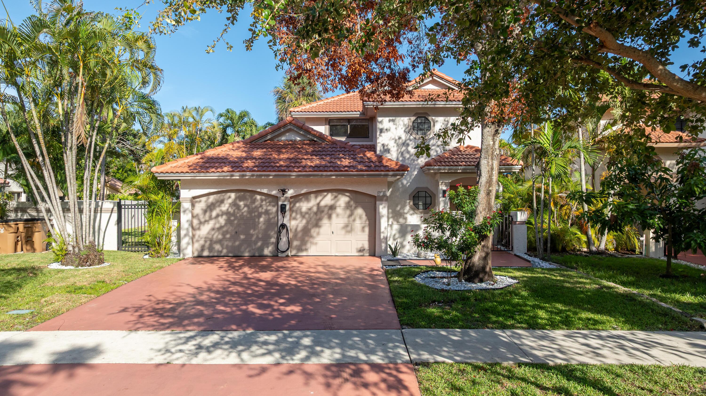 484 NW 38th Terrace, Deerfield Beach, FL 33442, Deerfield Beach