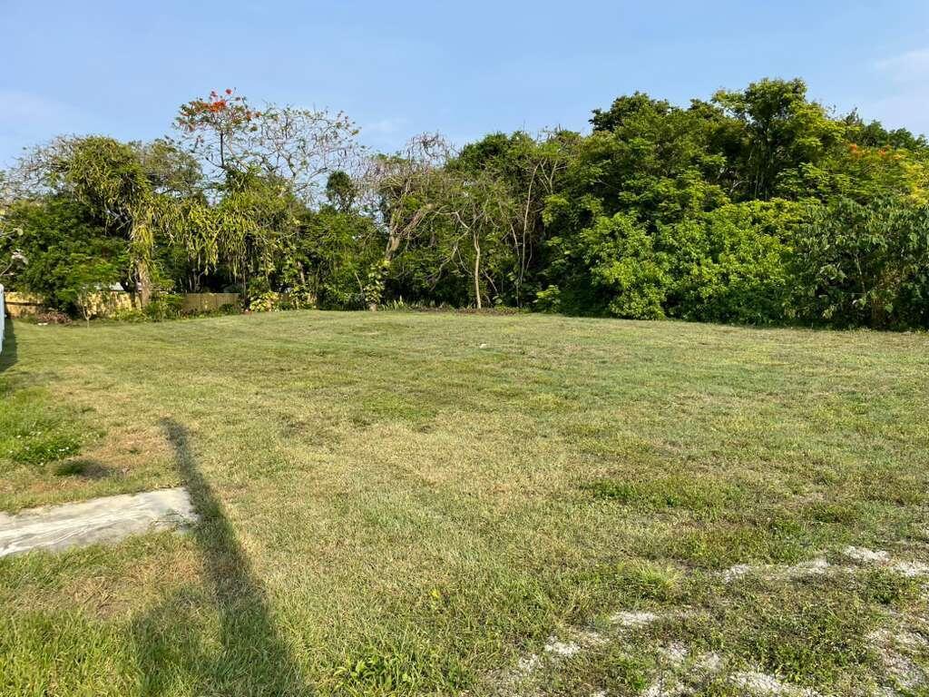 2630 NW 20th Avenue, Oakland Park, FL 33311, Oakland Park