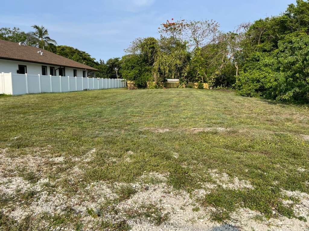 2630 NW 20th Avenue, Oakland Park, FL 33311, Oakland Park - Photo 2