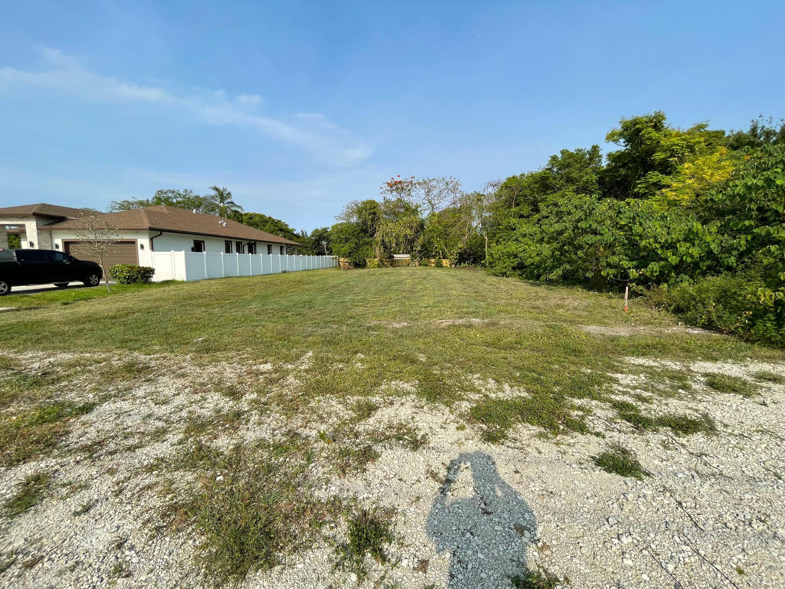 2630 NW 20th Avenue, Oakland Park, FL 33311, Oakland Park - Photo 3