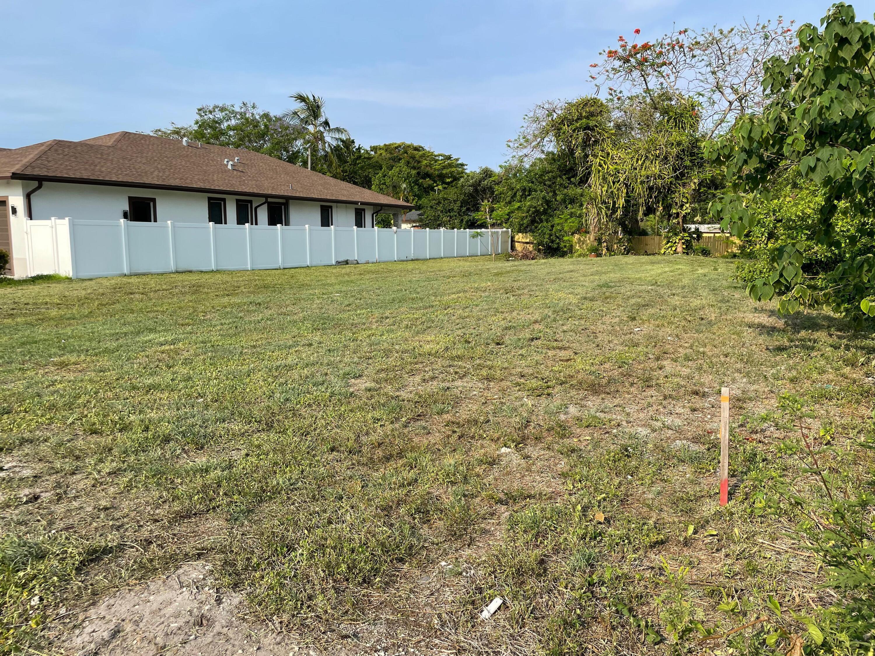 2630 NW 20th Avenue, Oakland Park, FL 33311, Oakland Park - Photo 4