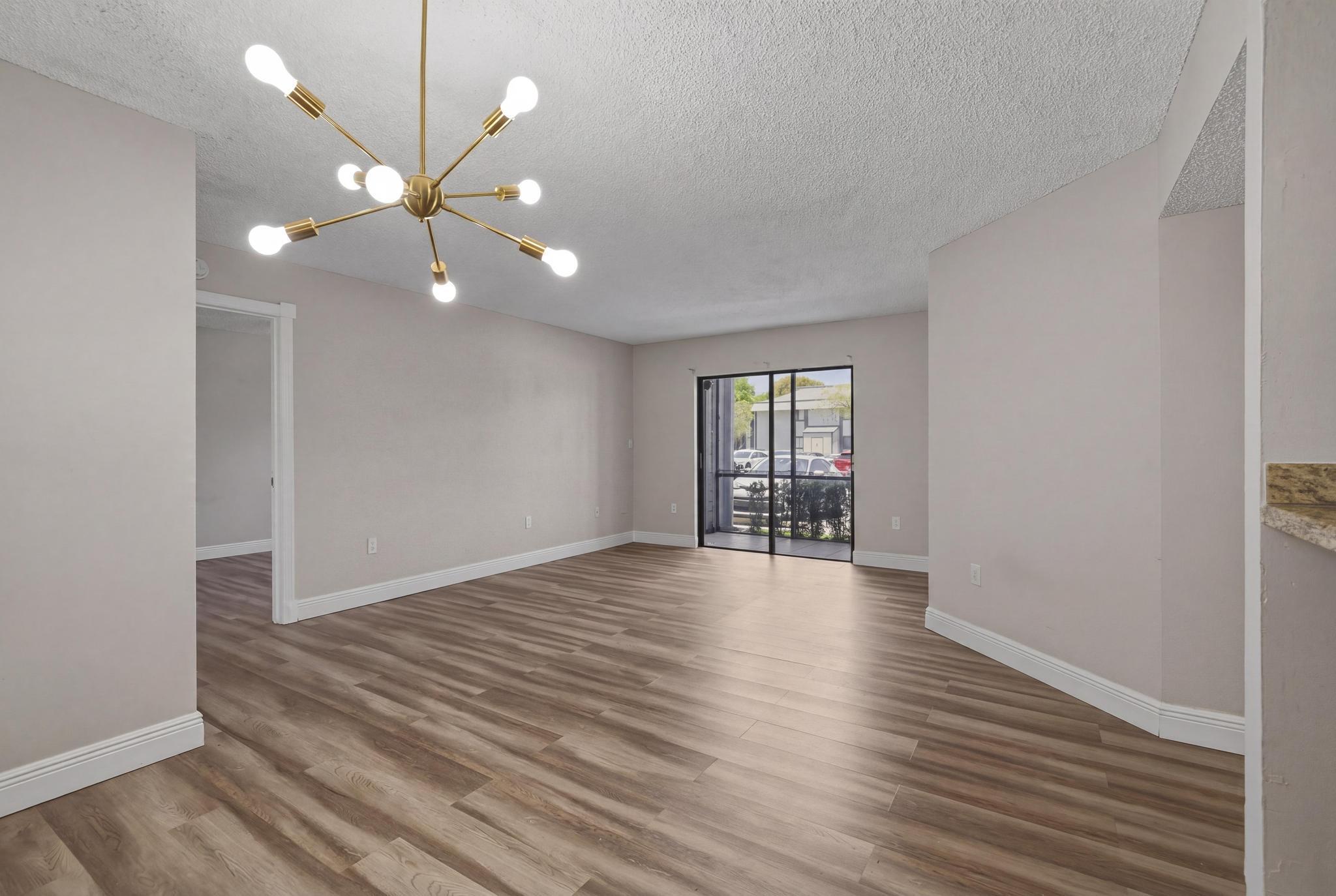 468 NE 206th Lane 108-6, Miami, FL 33179, Miami - Photo 4