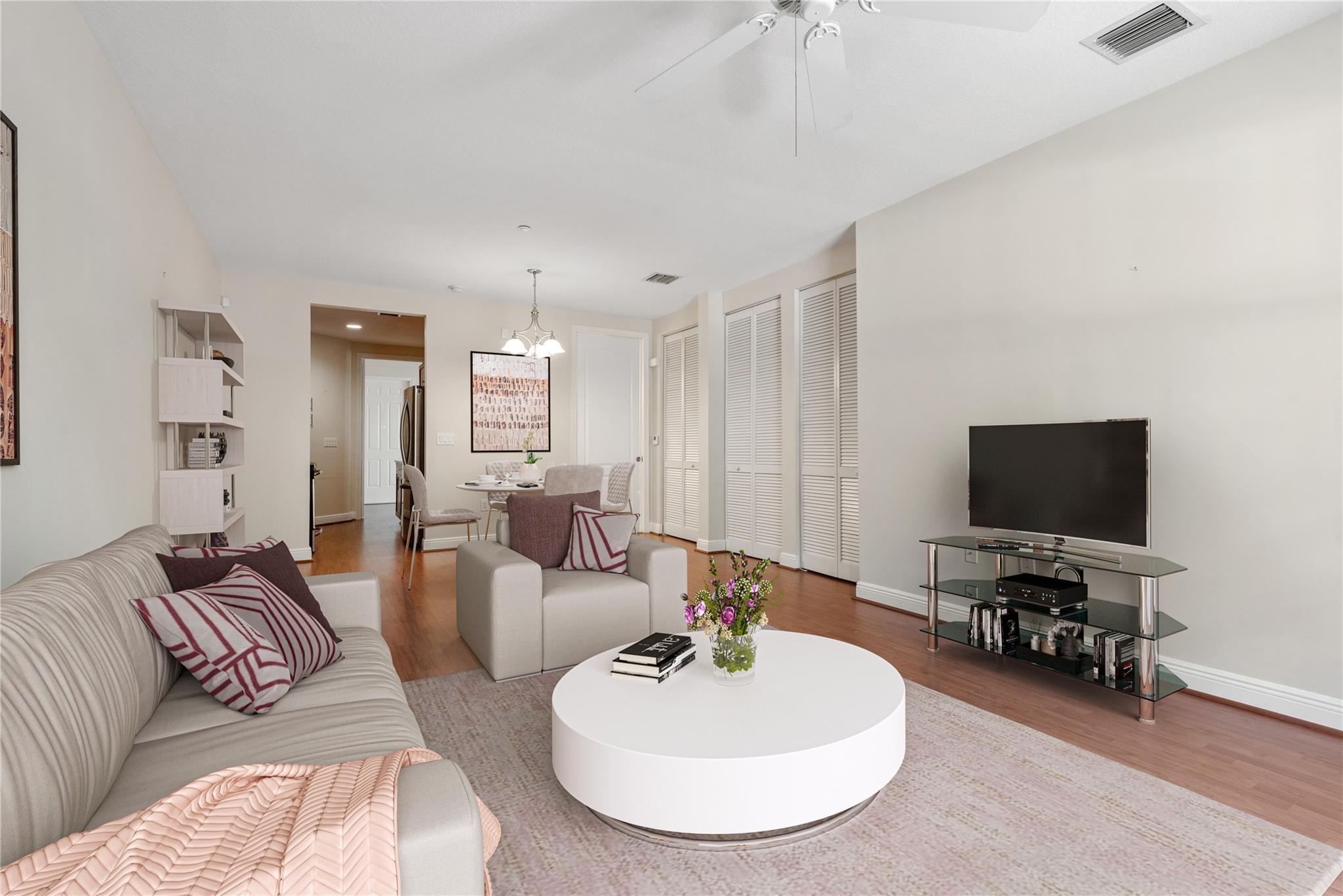 1333 SW 4th Court, Fort Lauderdale, FL 33312, Fort Lauderdale - Photo 2