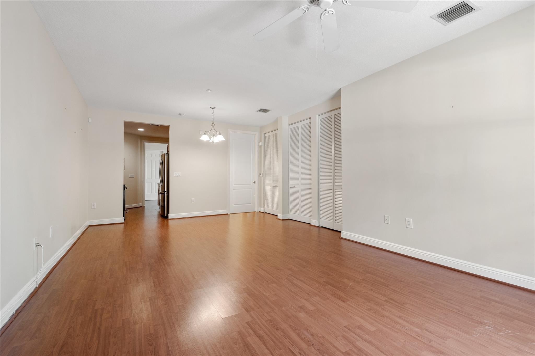 1333 SW 4th Court, Fort Lauderdale, FL 33312, Fort Lauderdale - Photo 3