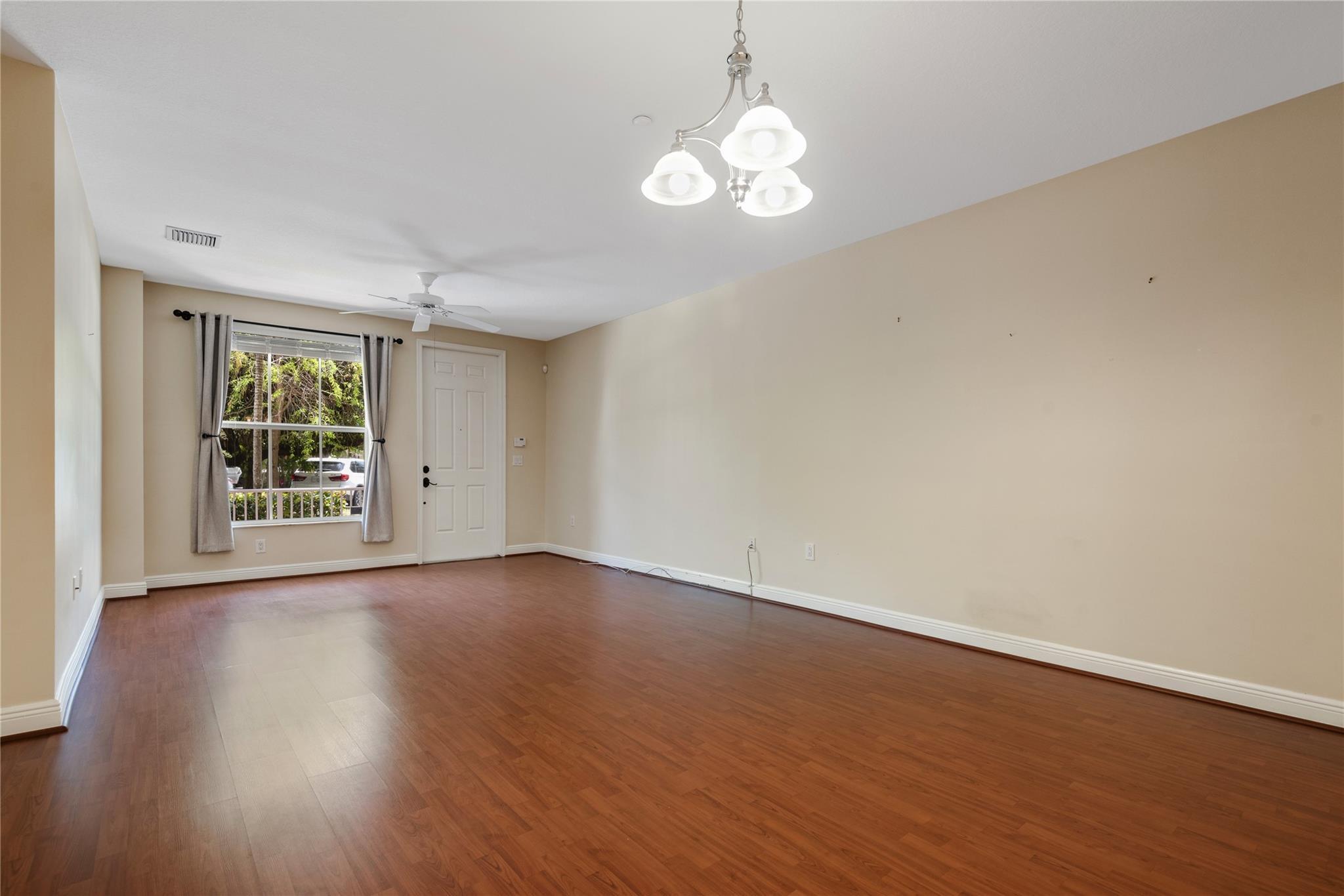 1333 SW 4th Court, Fort Lauderdale, FL 33312, Fort Lauderdale - Photo 4