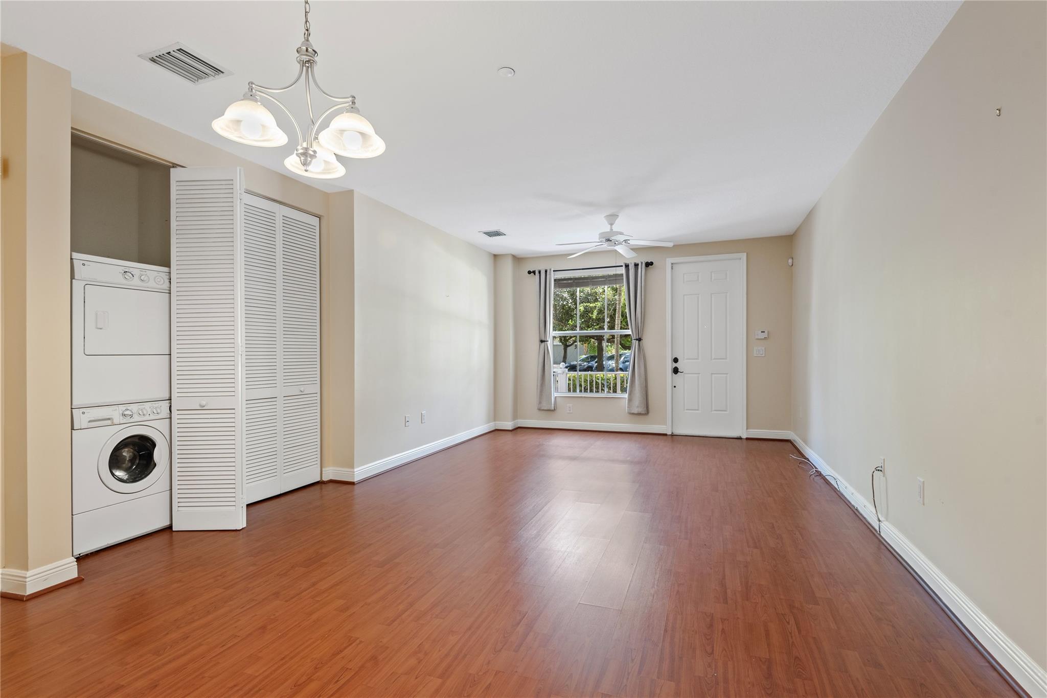 1333 SW 4th Court, Fort Lauderdale, FL 33312, Fort Lauderdale - Photo 5