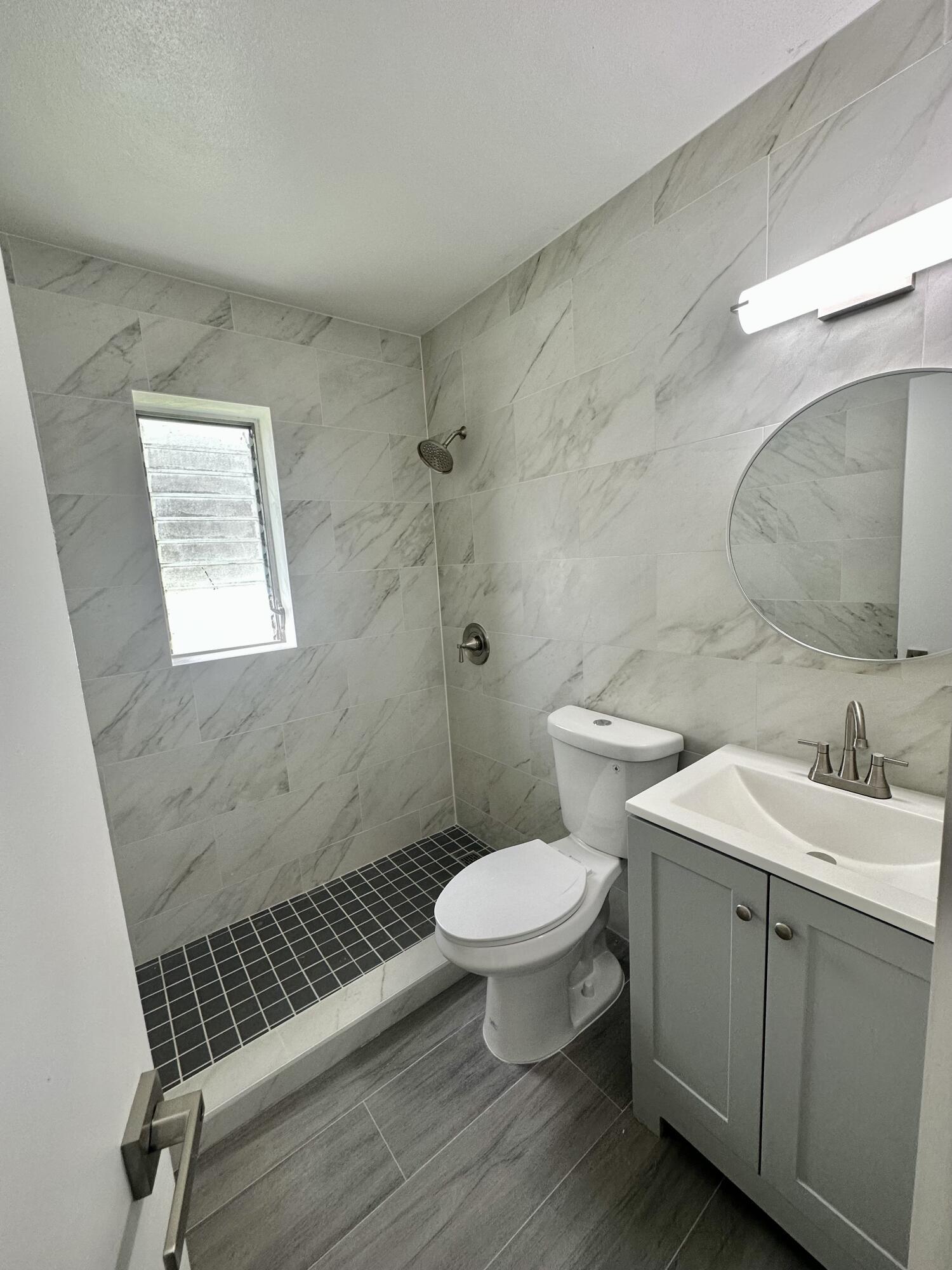 701 NW 15th Terrace, Fort Lauderdale, FL 33311, Fort Lauderdale