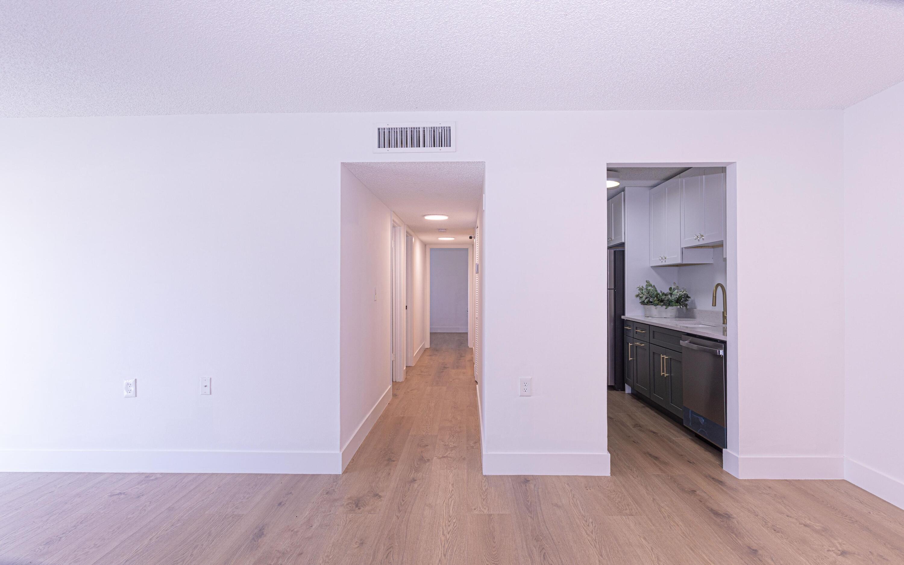 1139 Lake Terry Drive A, West Palm Beach, FL 33411, West Palm Beach - Photo 5