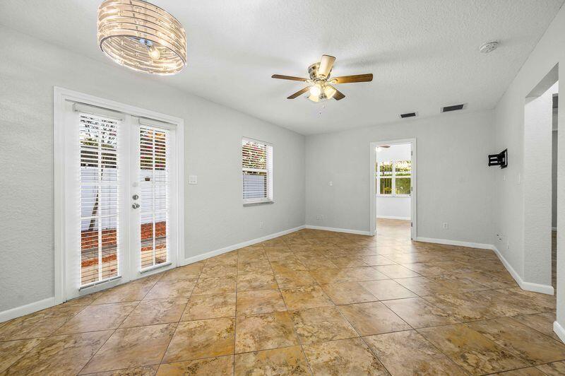 1306 NE 14th Avenue 2, Fort Lauderdale, FL 33304, Fort Lauderdale - Photo 5
