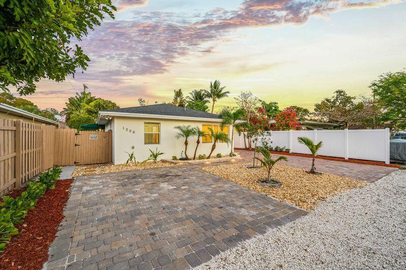 1306 NE 14th Avenue 2, Fort Lauderdale, FL 33304, Fort Lauderdale