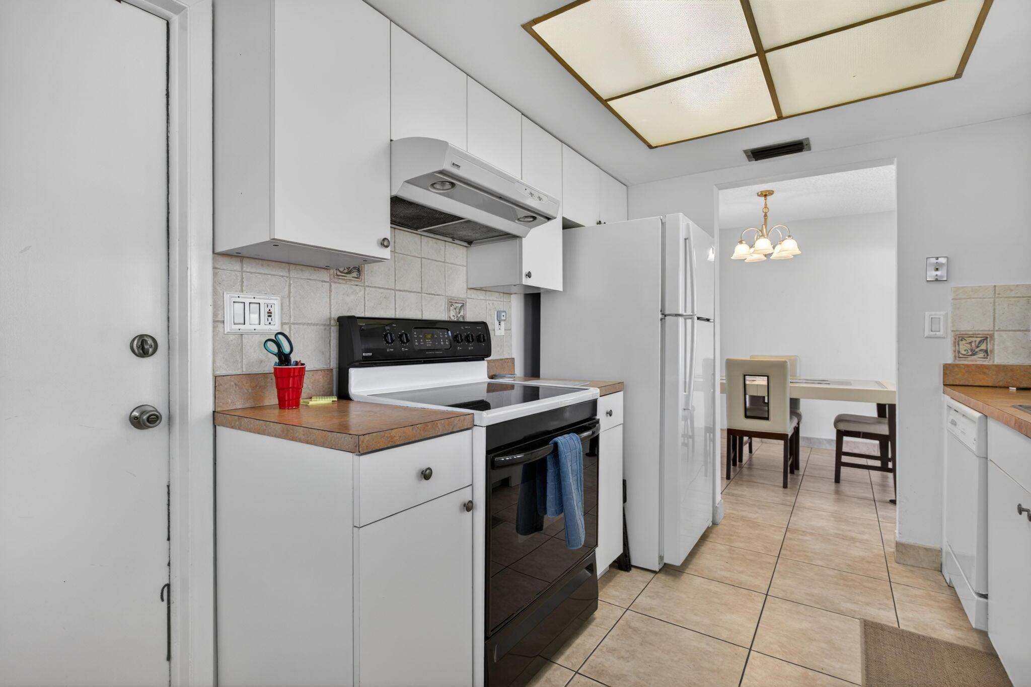 3121 E Golf Boulevard, Pompano Beach, FL 33064, Pompano Beach - Photo 5