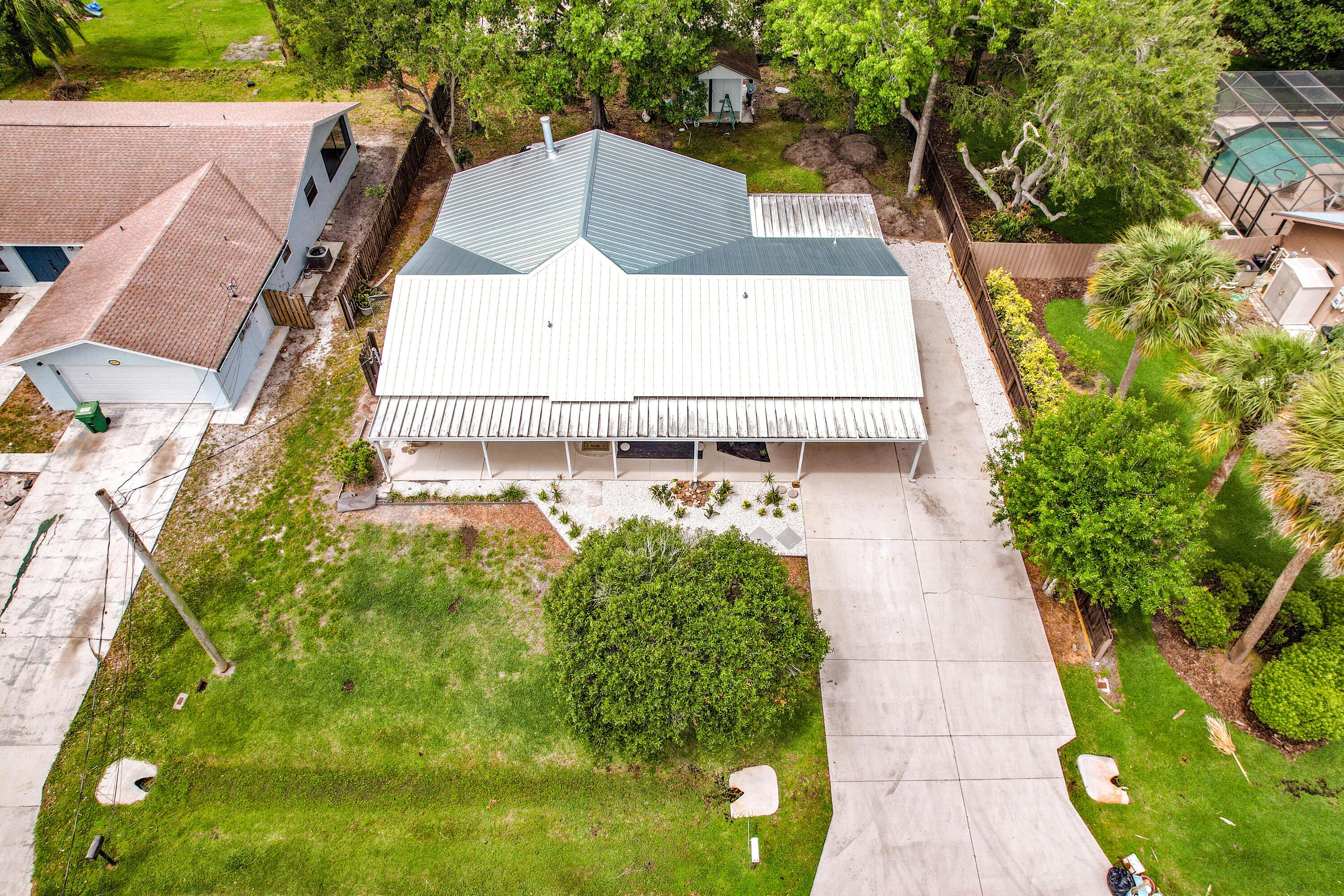 5807 Balsam Drive, Fort Pierce, FL 34982, Fort Pierce - Photo 3