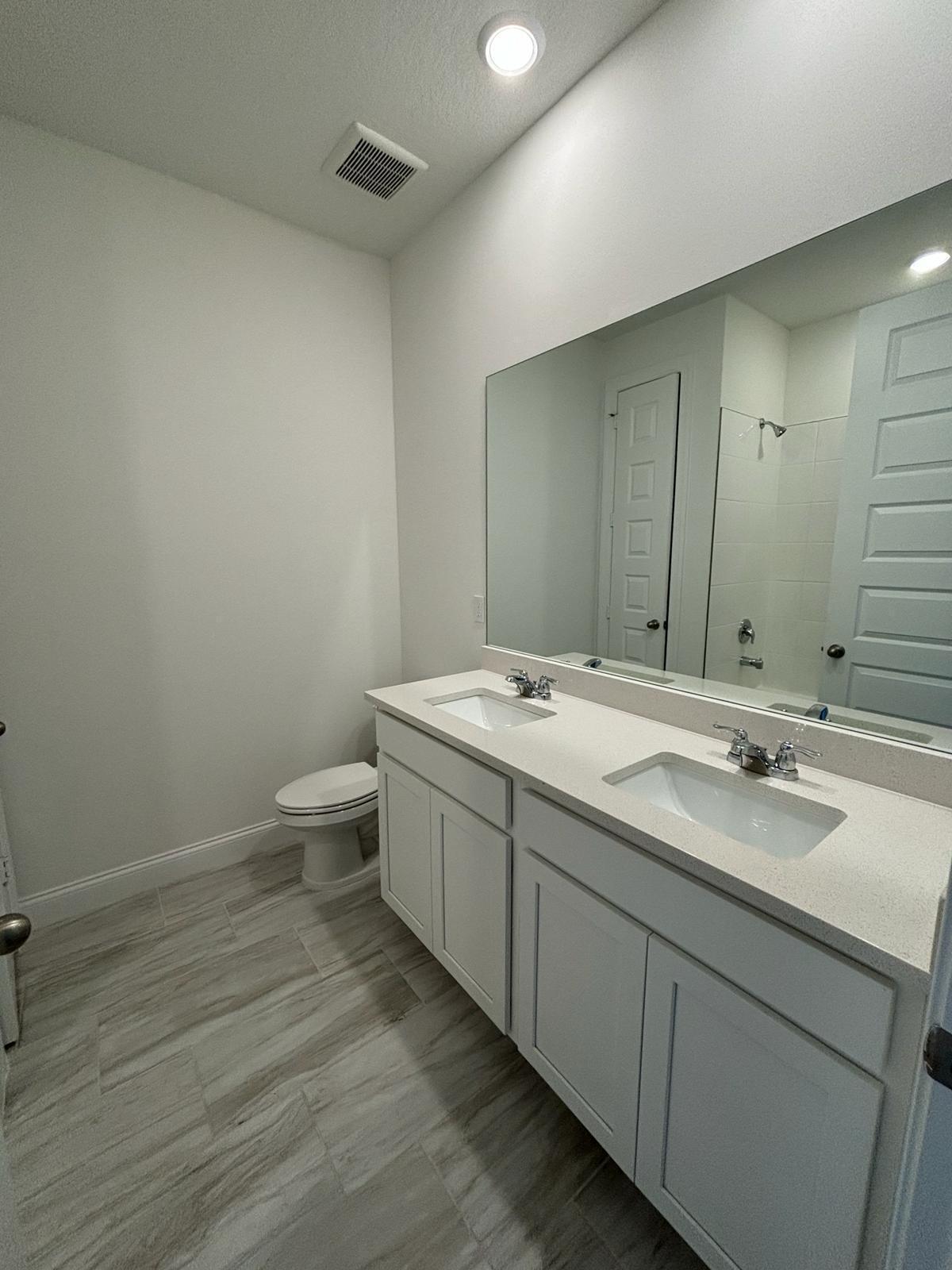 8666 Dahlia Circle 8666, Port St. Lucie, FL 34986, Port St. Lucie - Photo 5