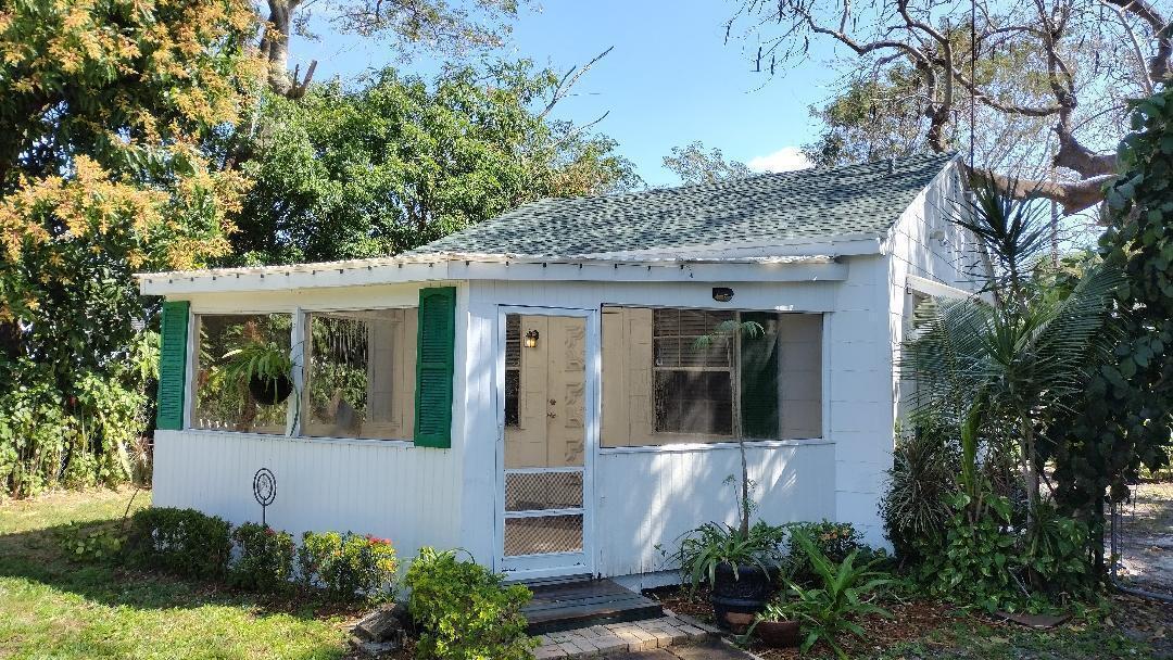 118 Urquhart Street Front, Lake Worth, FL 33461, Lake Worth - Photo 2